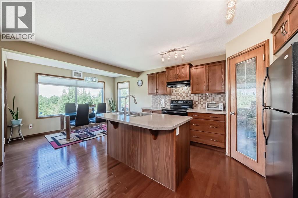 10 Cranwell Square Se, Calgary, Alberta  T3M 0B8 - Photo 8 - A2245293