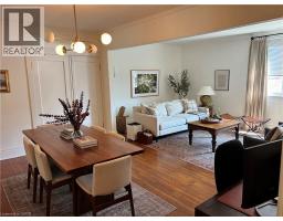 285 KING Street W Unit# 23, Hamilton, Ontario