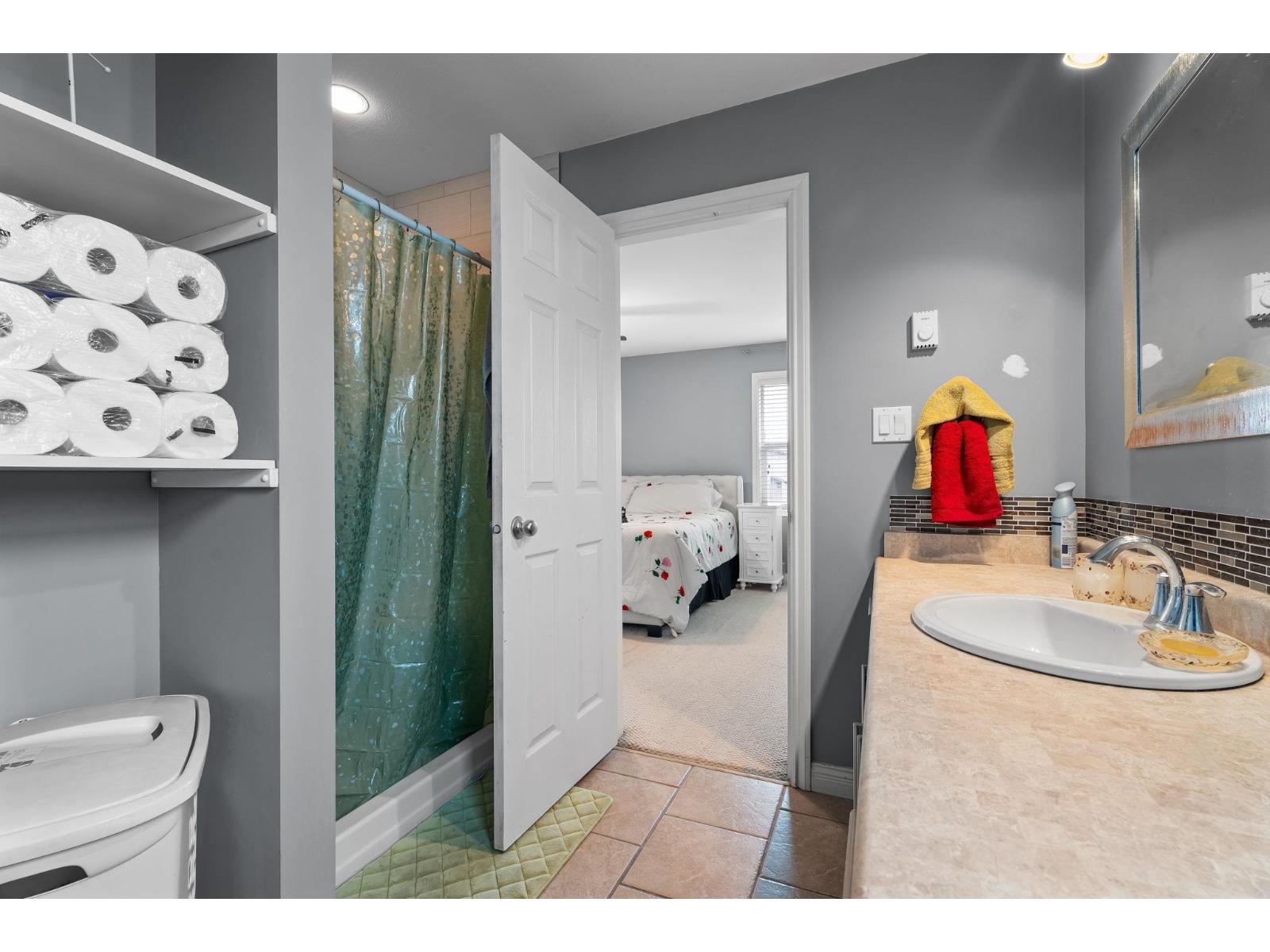 34624 5 Avenue, Abbotsford, British Columbia  V2S 8E4 - Photo 22 - R3057446