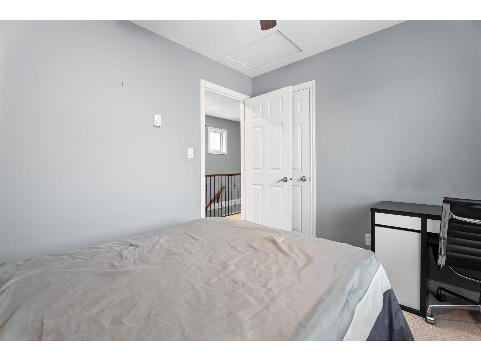 34624 5 Avenue, Abbotsford, British Columbia  V2S 8E4 - Photo 24 - R3057446