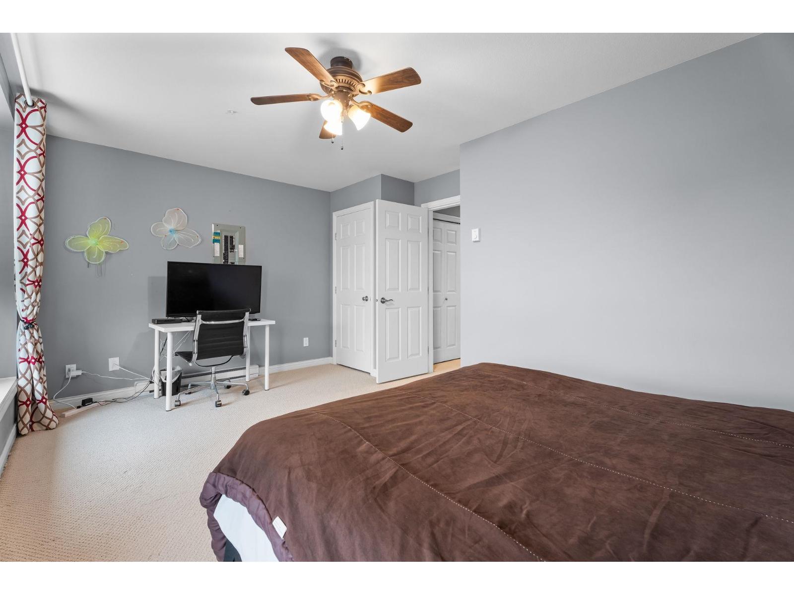 34624 5 Avenue, Abbotsford, British Columbia  V2S 8E4 - Photo 27 - R3057446