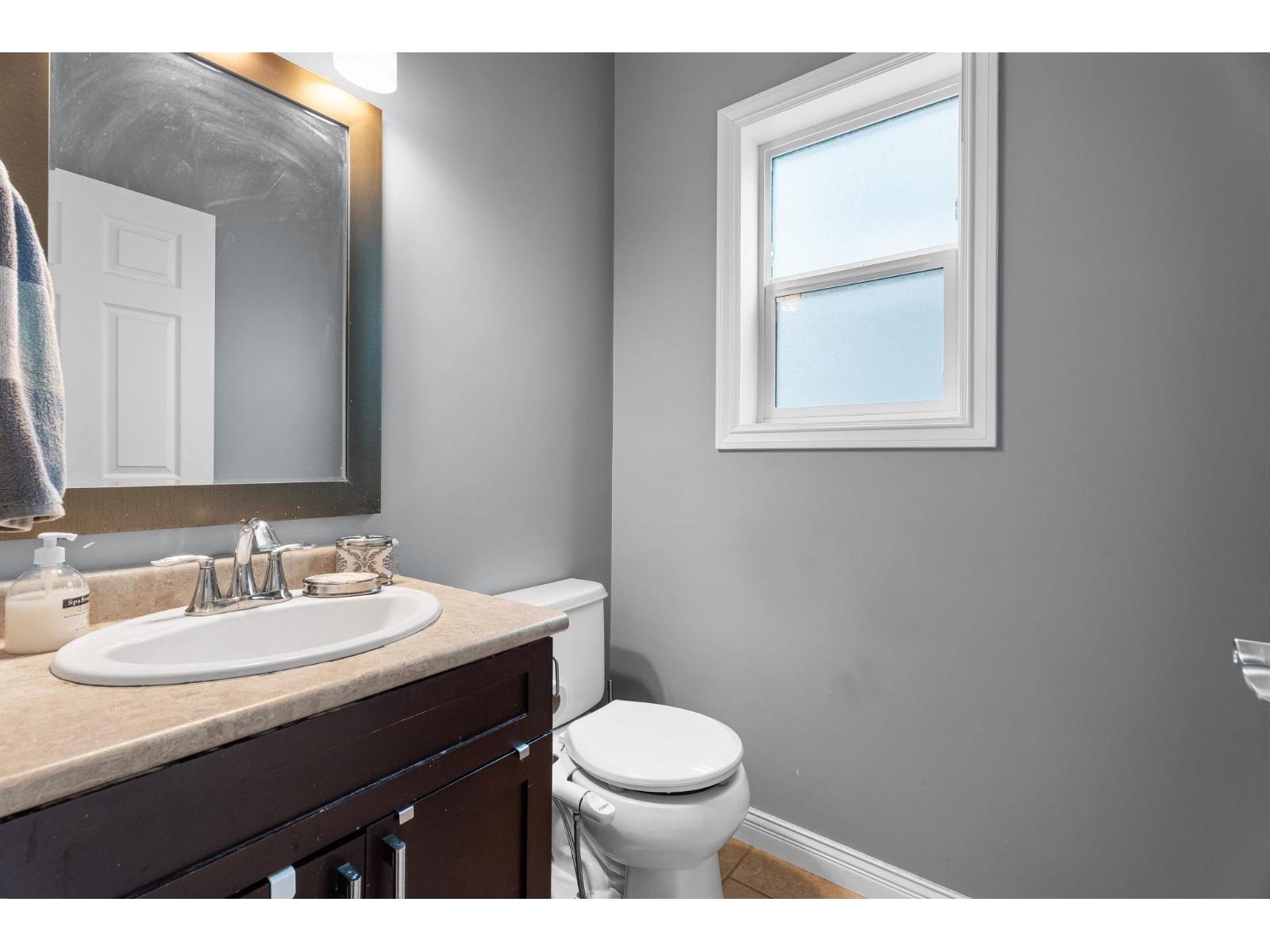 34624 5 Avenue, Abbotsford, British Columbia  V2S 8E4 - Photo 29 - R3057446