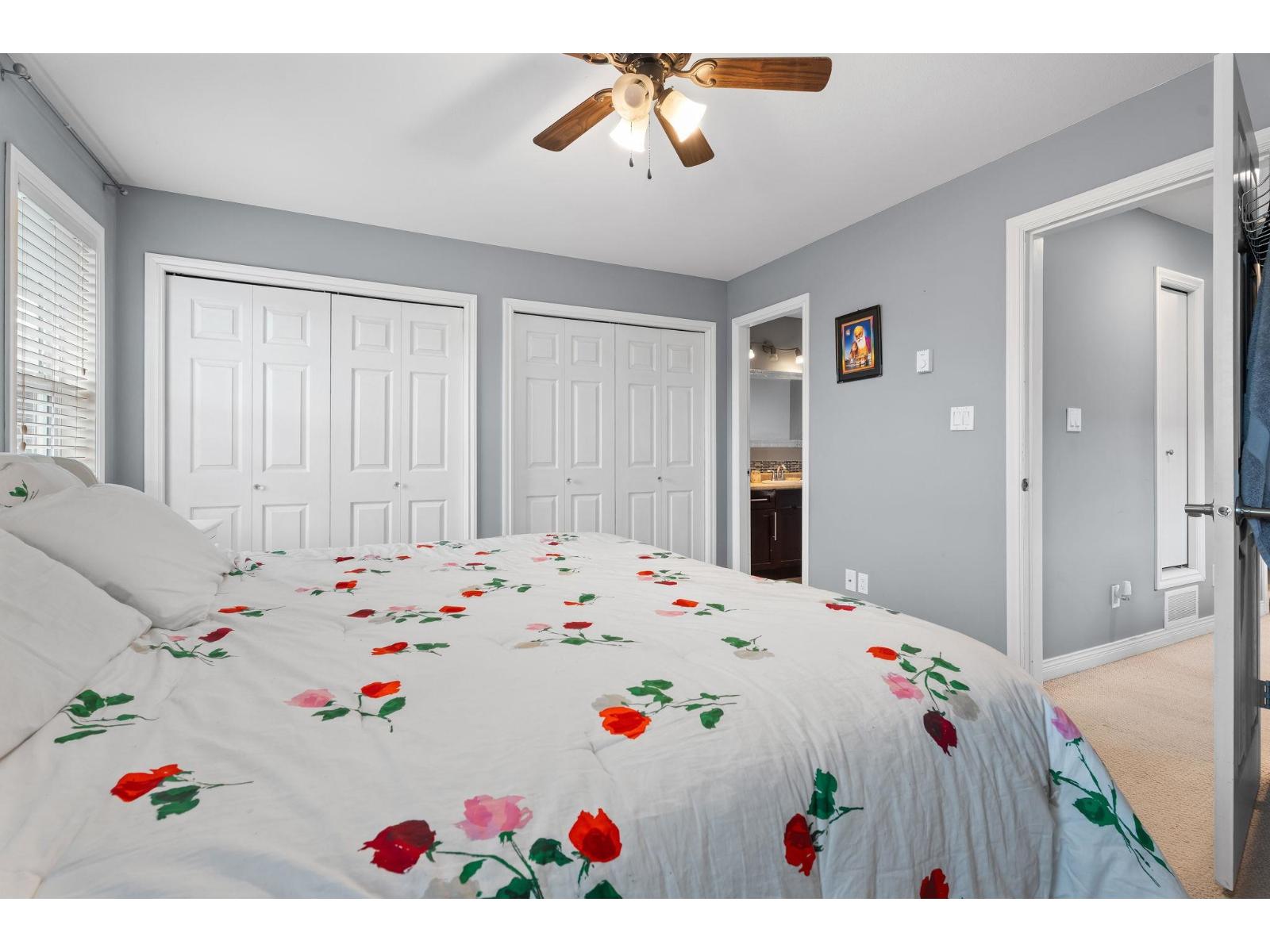 34624 5 Avenue, Abbotsford, British Columbia  V2S 8E4 - Photo 20 - R3057446