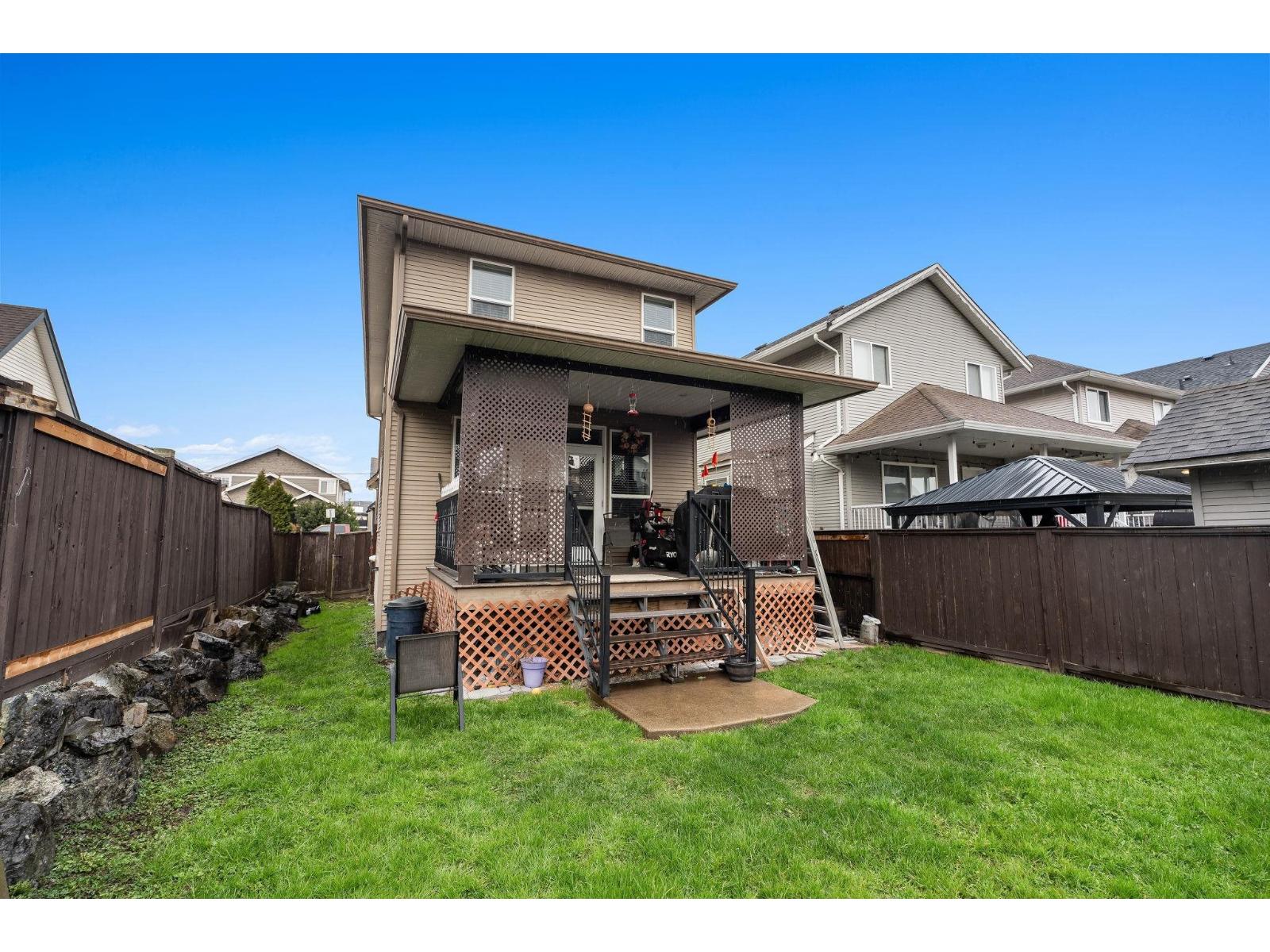 34624 5 Avenue, Abbotsford, British Columbia  V2S 8E4 - Photo 38 - R3057446