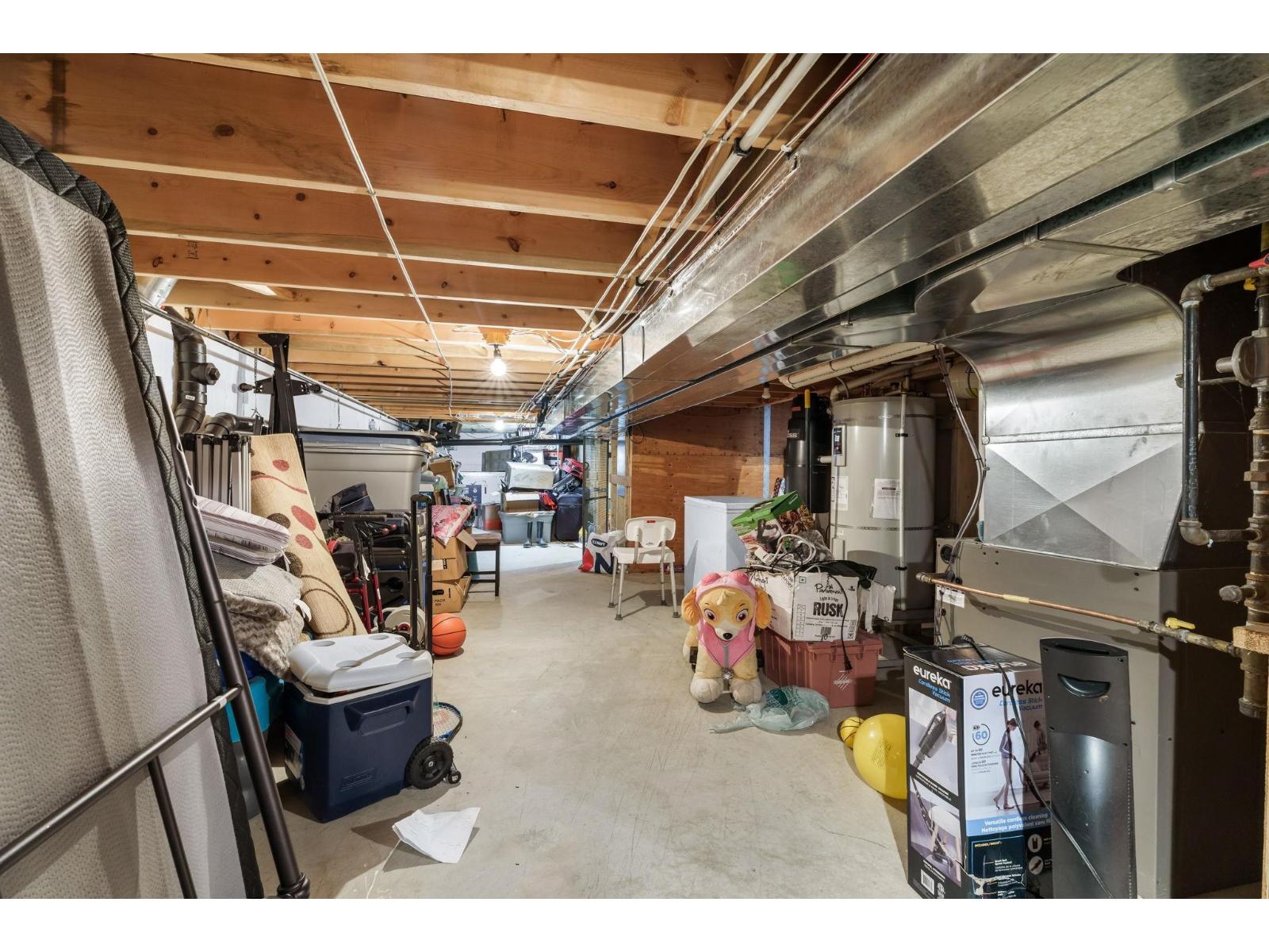 34624 5 Avenue, Abbotsford, British Columbia  V2S 8E4 - Photo 32 - R3057446