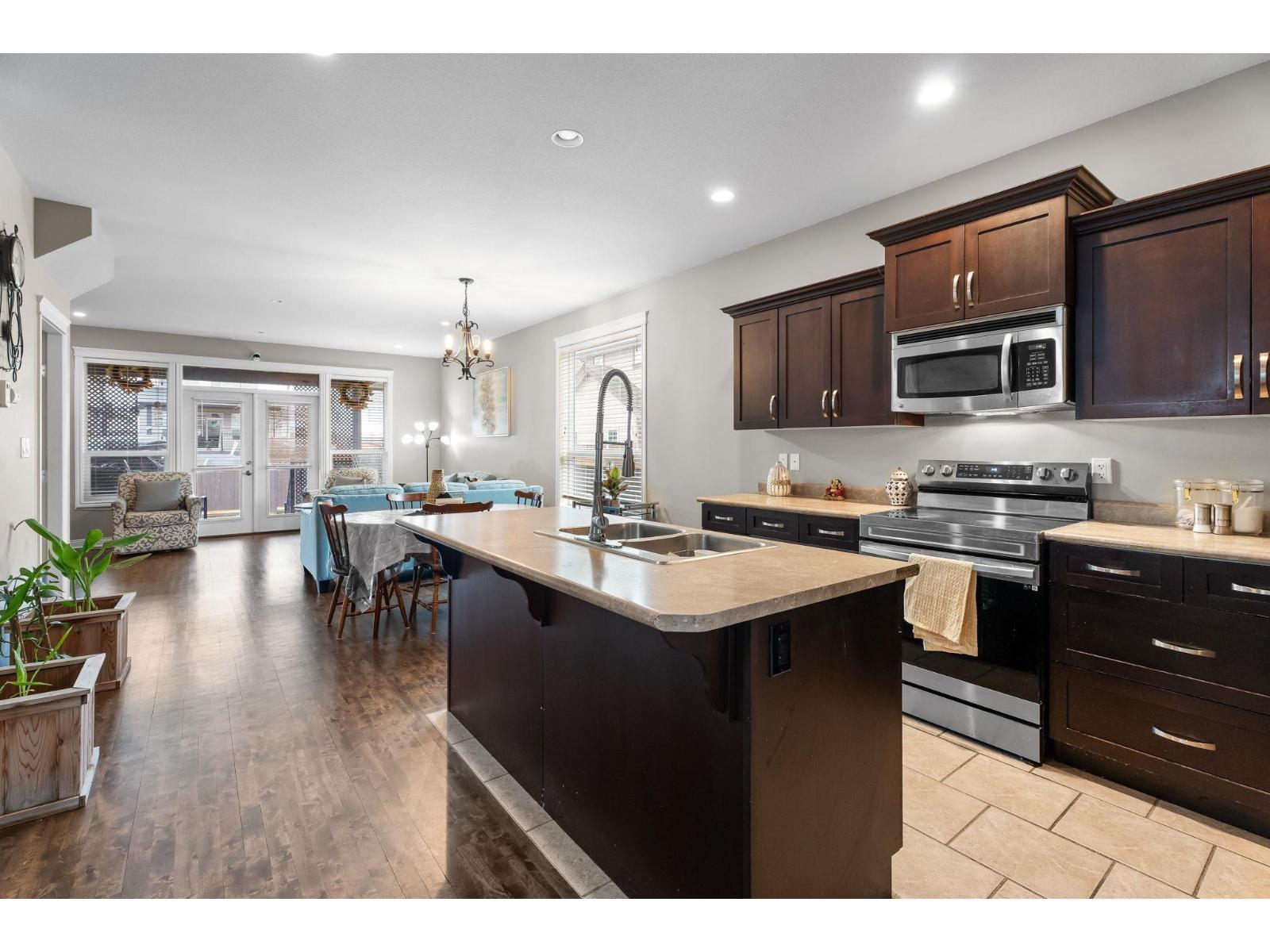 34624 5 Avenue, Abbotsford, British Columbia  V2S 8E4 - Photo 14 - R3057446