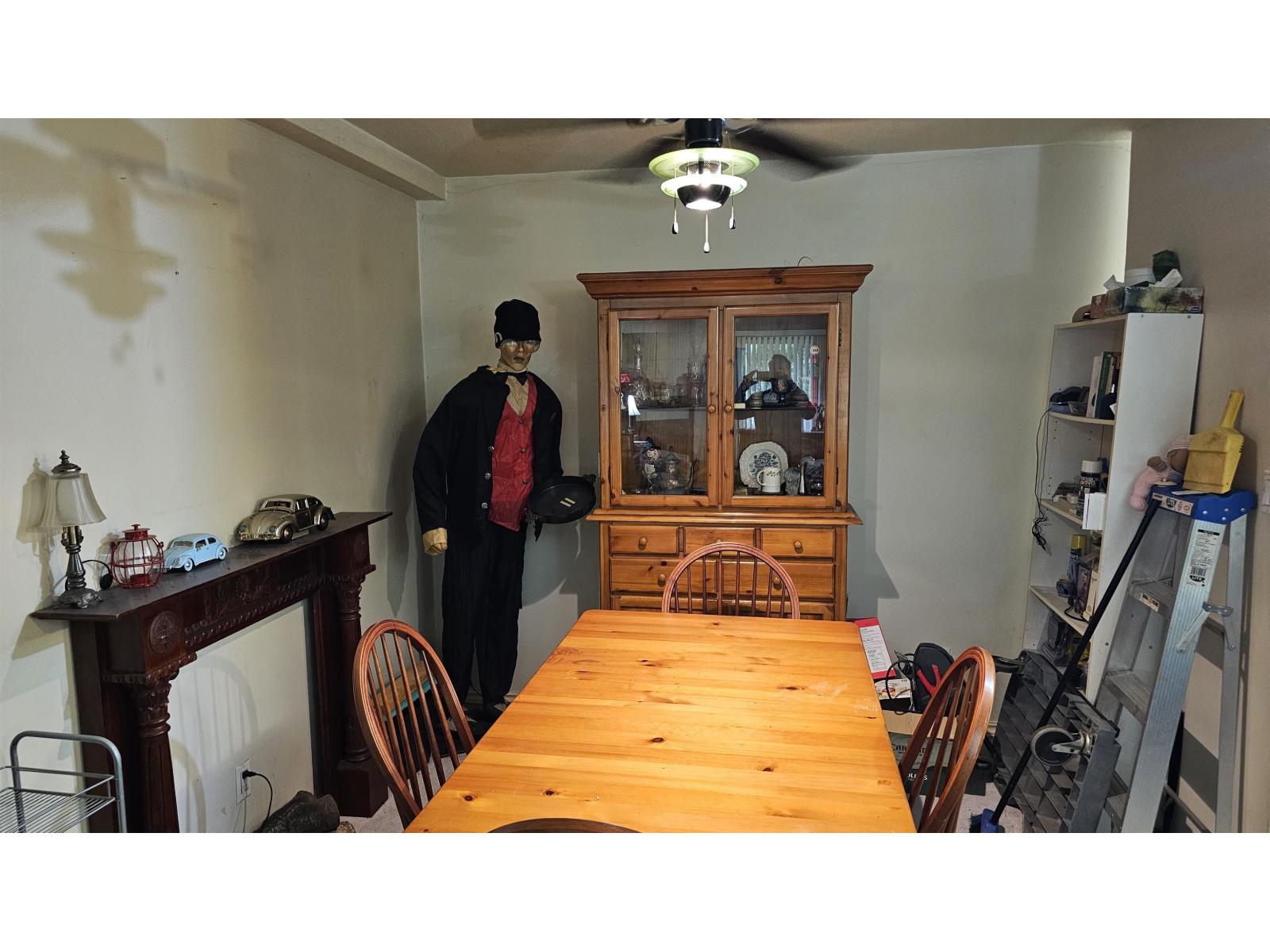 117 13501 96 Avenue, Surrey, British Columbia  V3V 7L9 - Photo 10 - R3057423