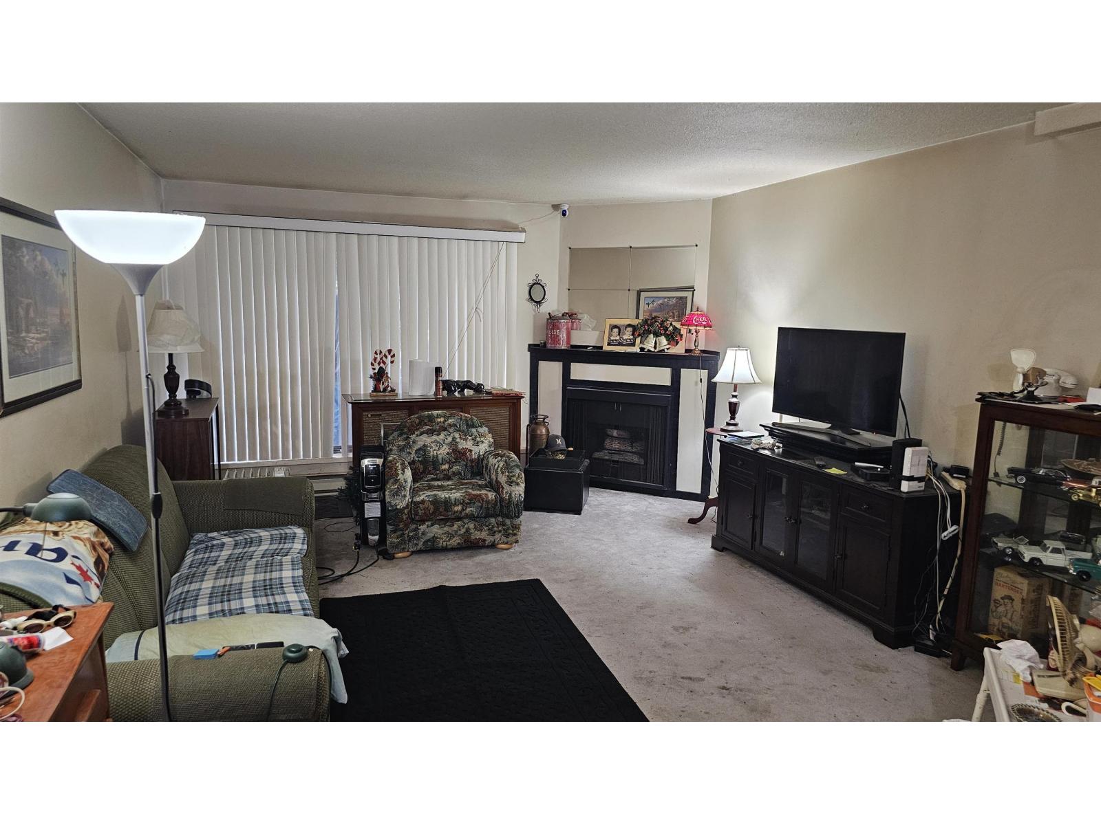 117 13501 96 Avenue, Surrey, British Columbia  V3V 7L9 - Photo 6 - R3057423