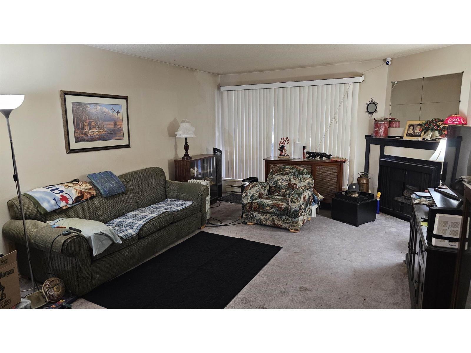 117 13501 96 Avenue, Surrey, British Columbia  V3V 7L9 - Photo 7 - R3057423
