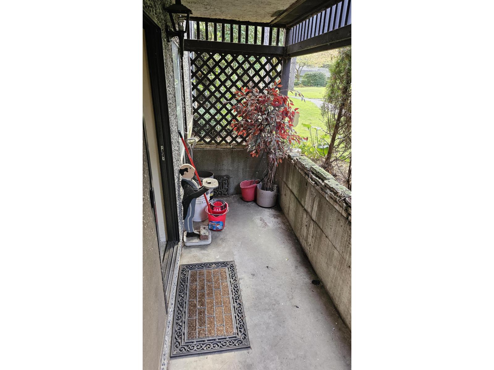 117 13501 96 Avenue, Surrey, British Columbia  V3V 7L9 - Photo 15 - R3057423