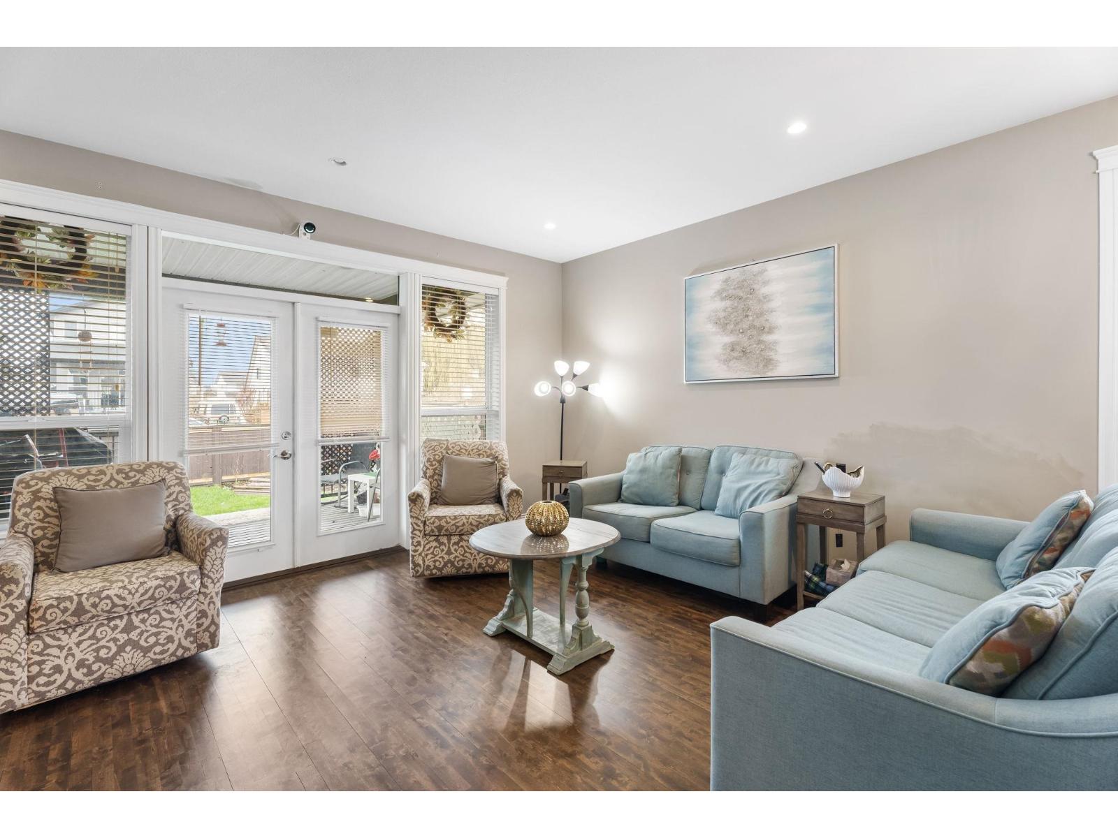 34624 5 Avenue, Abbotsford, British Columbia  V2S 8E4 - Photo 8 - R3057446