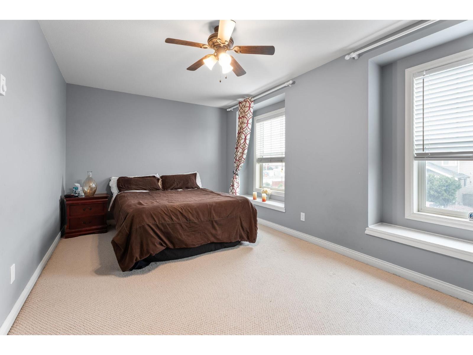 34624 5 Avenue, Abbotsford, British Columbia  V2S 8E4 - Photo 25 - R3057446