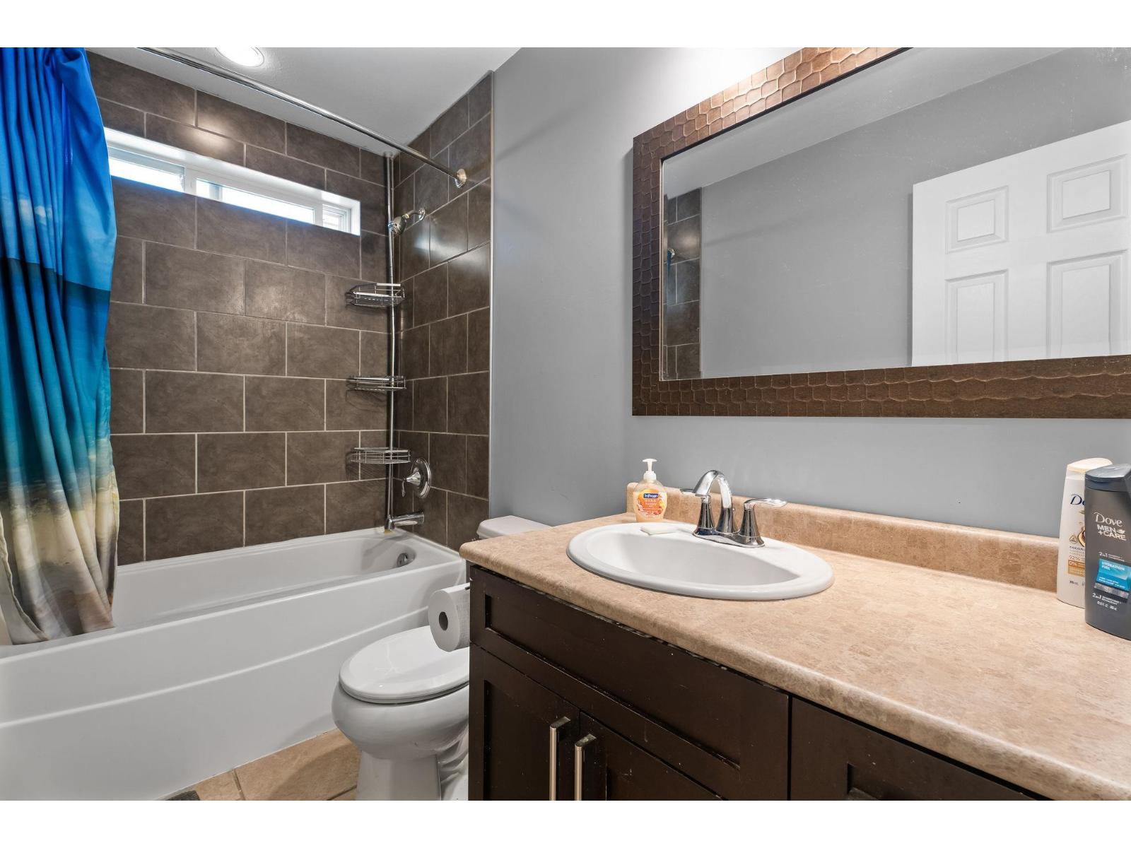 34624 5 Avenue, Abbotsford, British Columbia  V2S 8E4 - Photo 28 - R3057446