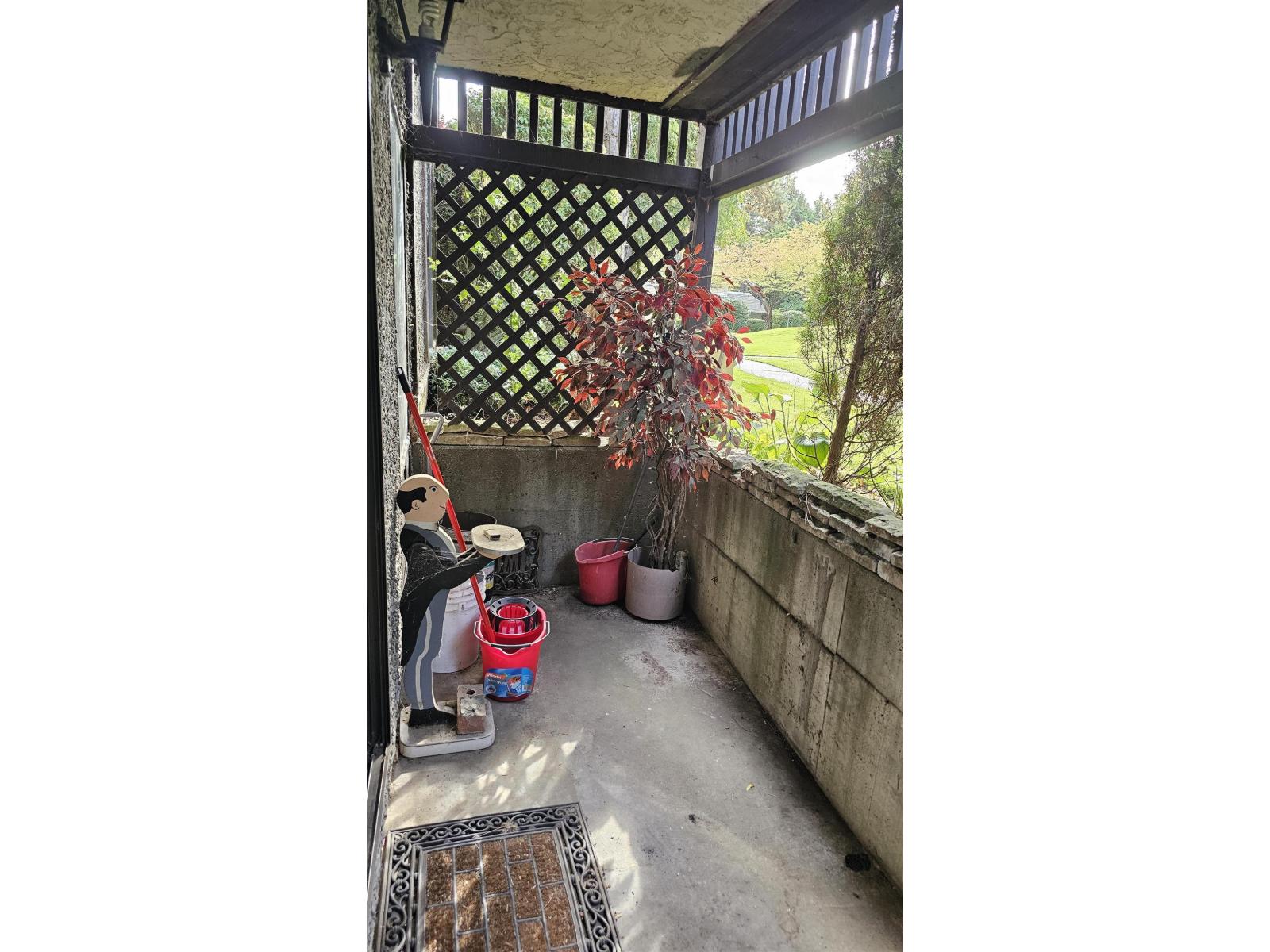 117 13501 96 Avenue, Surrey, British Columbia  V3V 7L9 - Photo 17 - R3057423