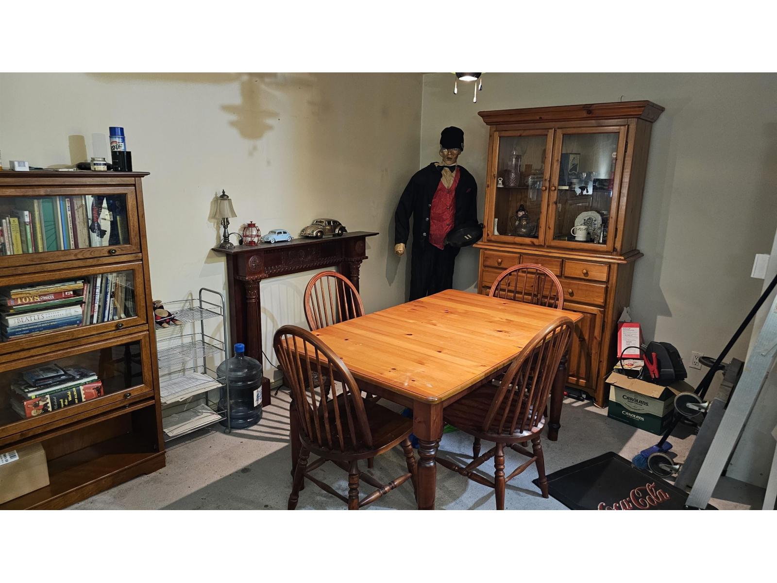 117 13501 96 Avenue, Surrey, British Columbia  V3V 7L9 - Photo 9 - R3057423