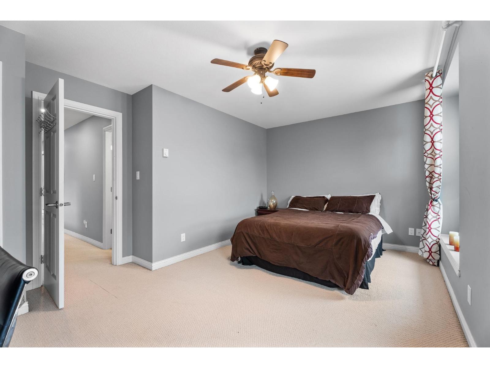 34624 5 Avenue, Abbotsford, British Columbia  V2S 8E4 - Photo 26 - R3057446