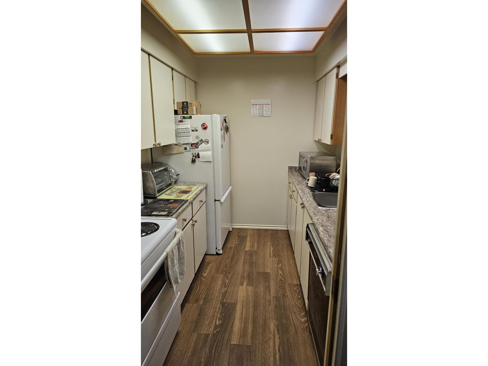 117 13501 96 Avenue, Surrey, British Columbia  V3V 7L9 - Photo 11 - R3057423