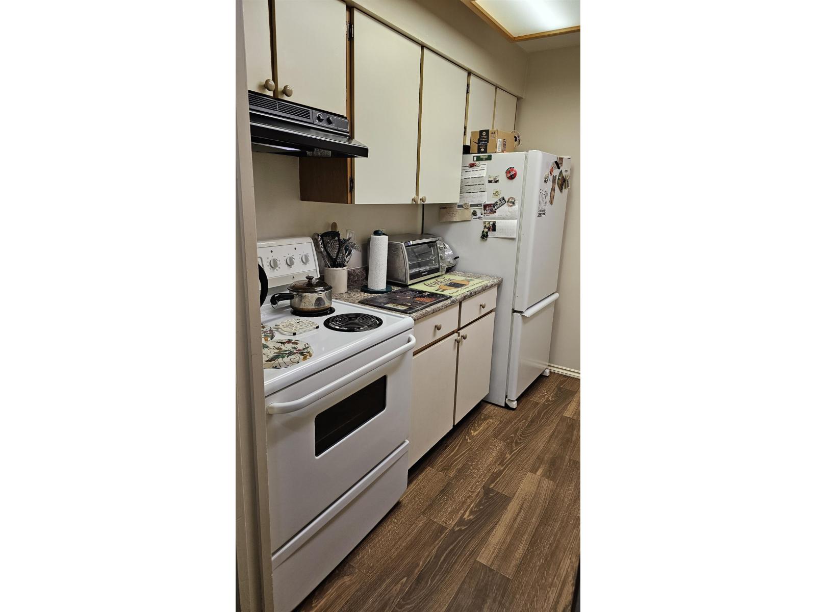 117 13501 96 Avenue, Surrey, British Columbia  V3V 7L9 - Photo 14 - R3057423