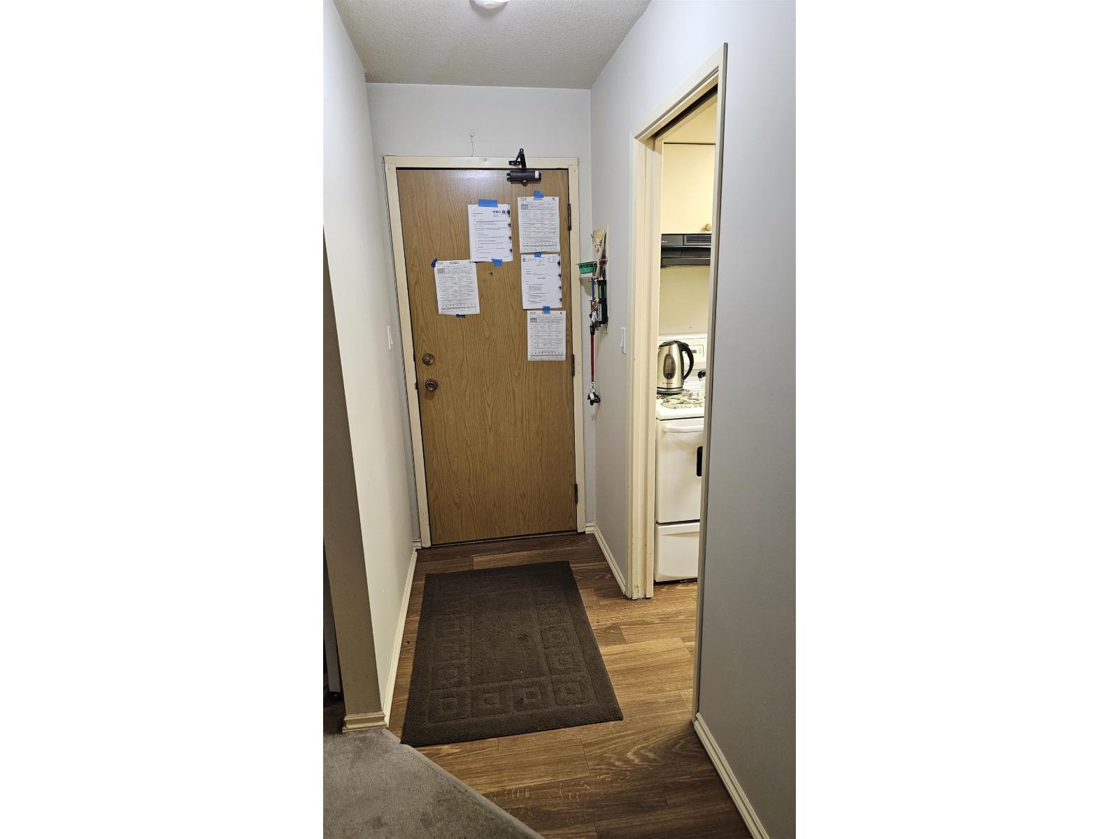 117 13501 96 Avenue, Surrey, British Columbia  V3V 7L9 - Photo 4 - R3057423