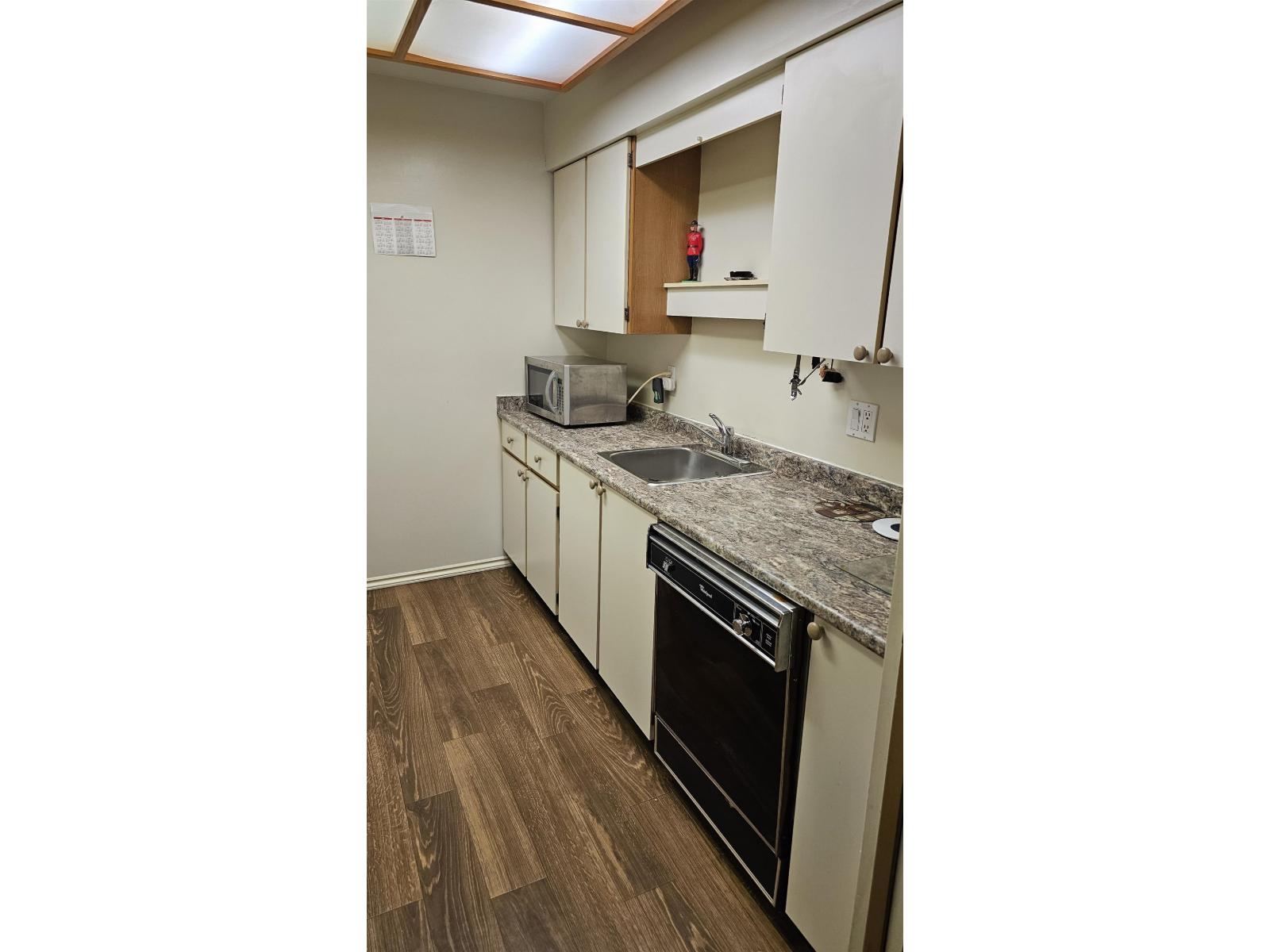 117 13501 96 Avenue, Surrey, British Columbia  V3V 7L9 - Photo 12 - R3057423