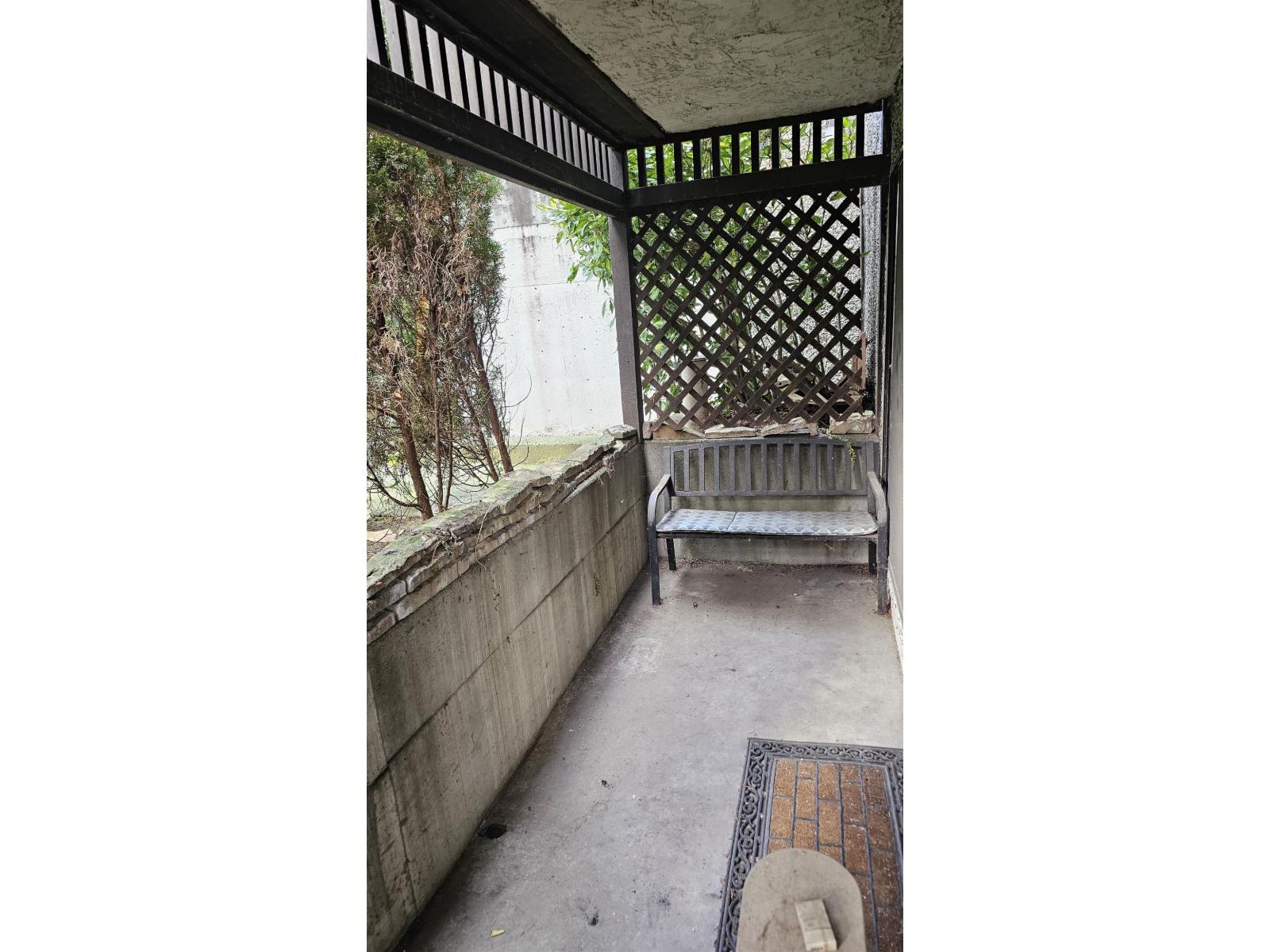 117 13501 96 Avenue, Surrey, British Columbia  V3V 7L9 - Photo 16 - R3057423