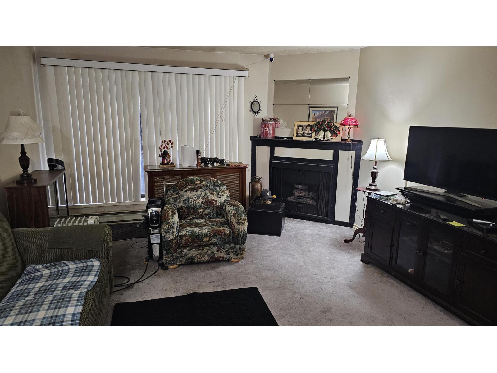 117 13501 96 Avenue, Surrey, British Columbia  V3V 7L9 - Photo 5 - R3057423