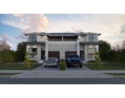 A 10564 SUNCREST DRIVE, Delta, British Columbia
