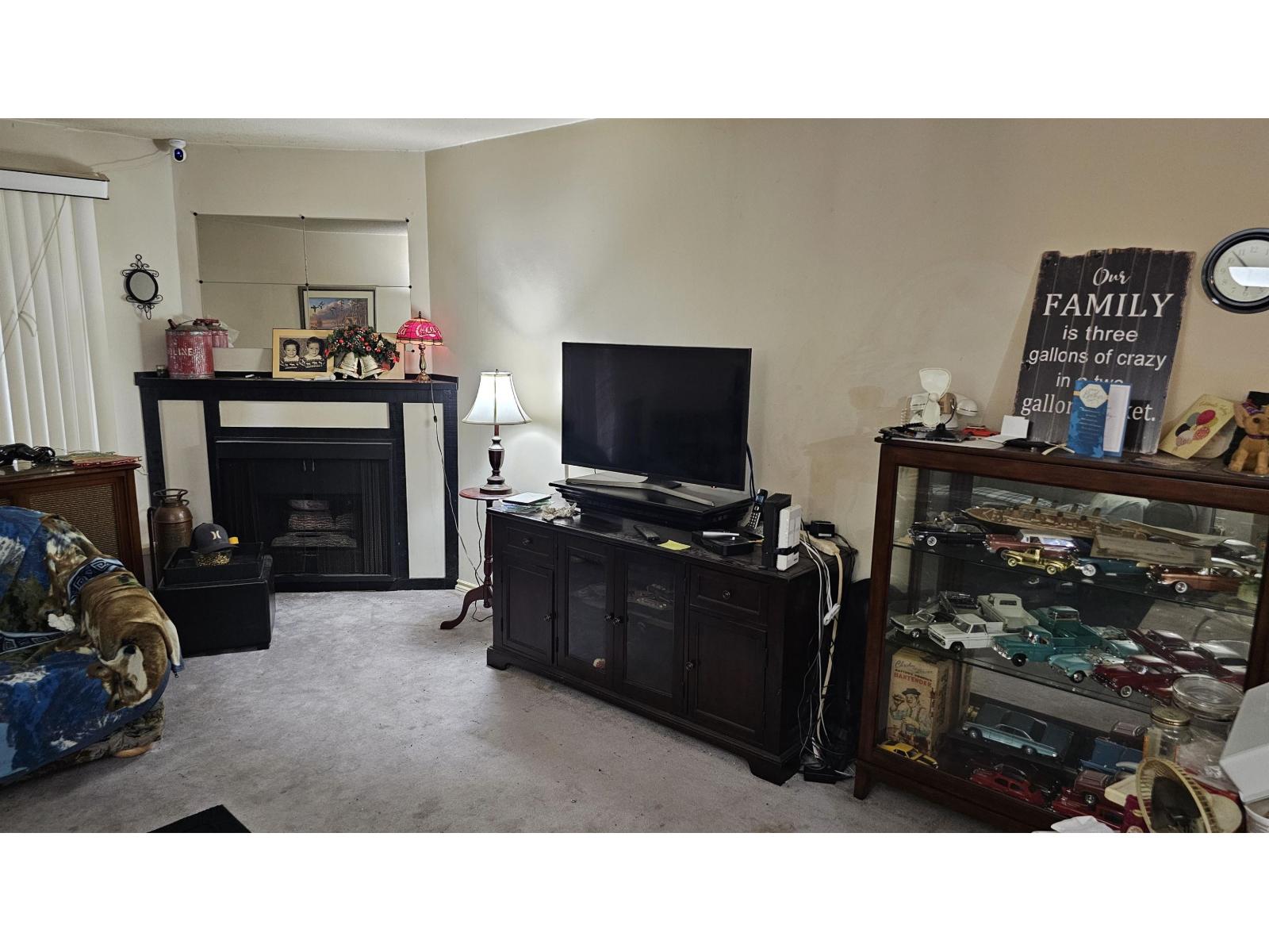 117 13501 96 Avenue, Surrey, British Columbia  V3V 7L9 - Photo 8 - R3057423