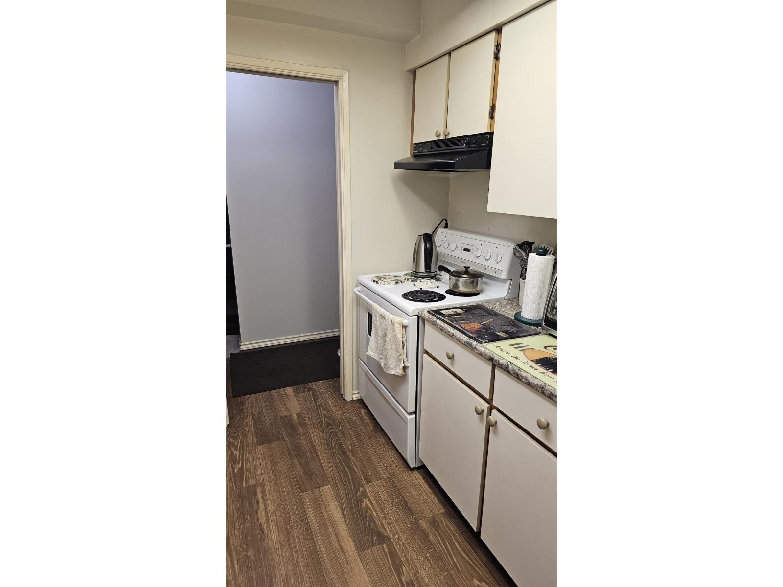117 13501 96 Avenue, Surrey, British Columbia  V3V 7L9 - Photo 13 - R3057423