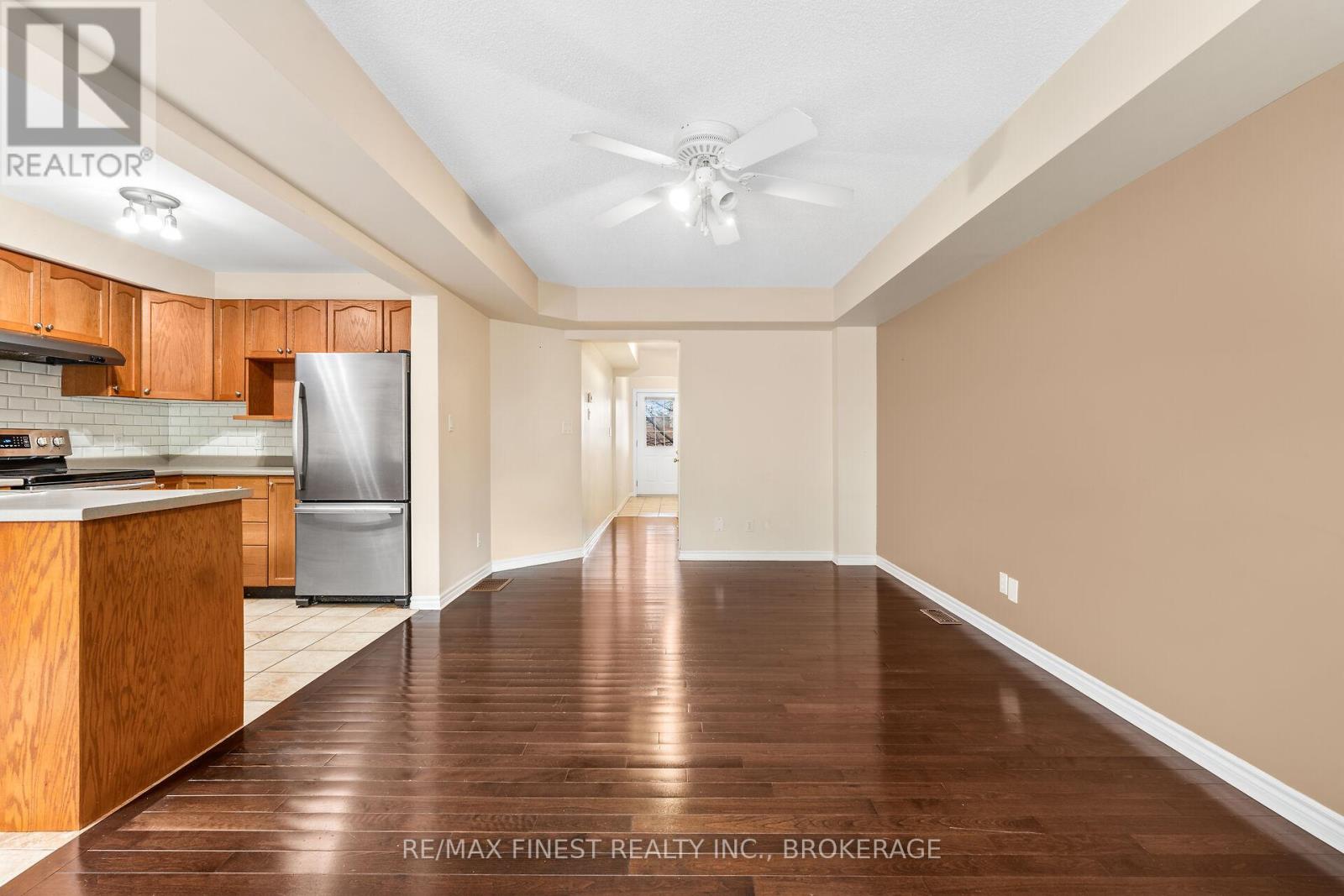 698 Maclean Court, Kingston, Ontario  K7K 7L8 - Photo 13 - X12460031