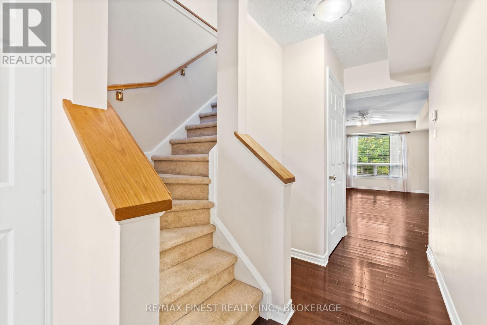 698 Maclean Court, Kingston, Ontario  K7K 7L8 - Photo 14 - X12460031