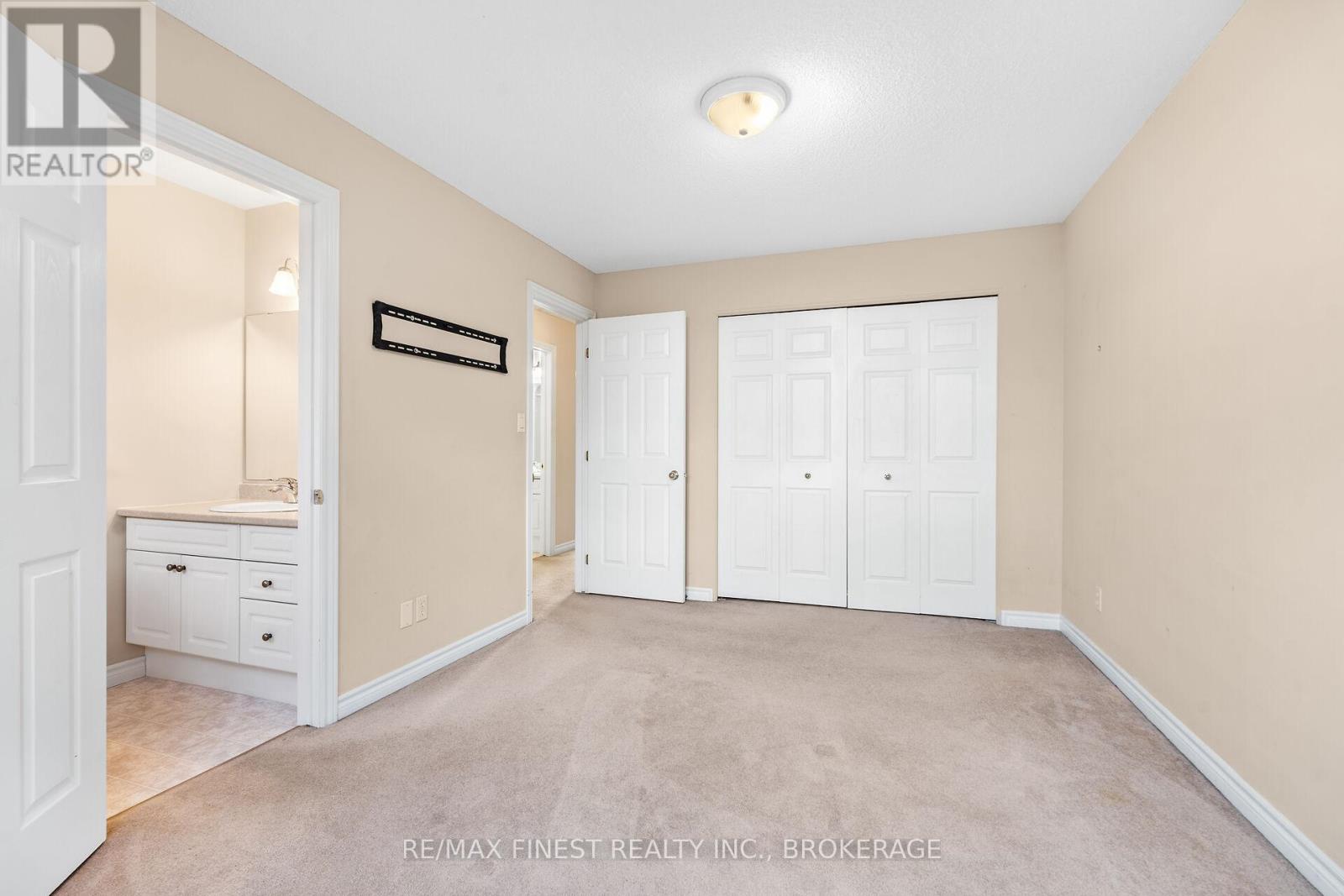 698 Maclean Court, Kingston, Ontario  K7K 7L8 - Photo 17 - X12460031