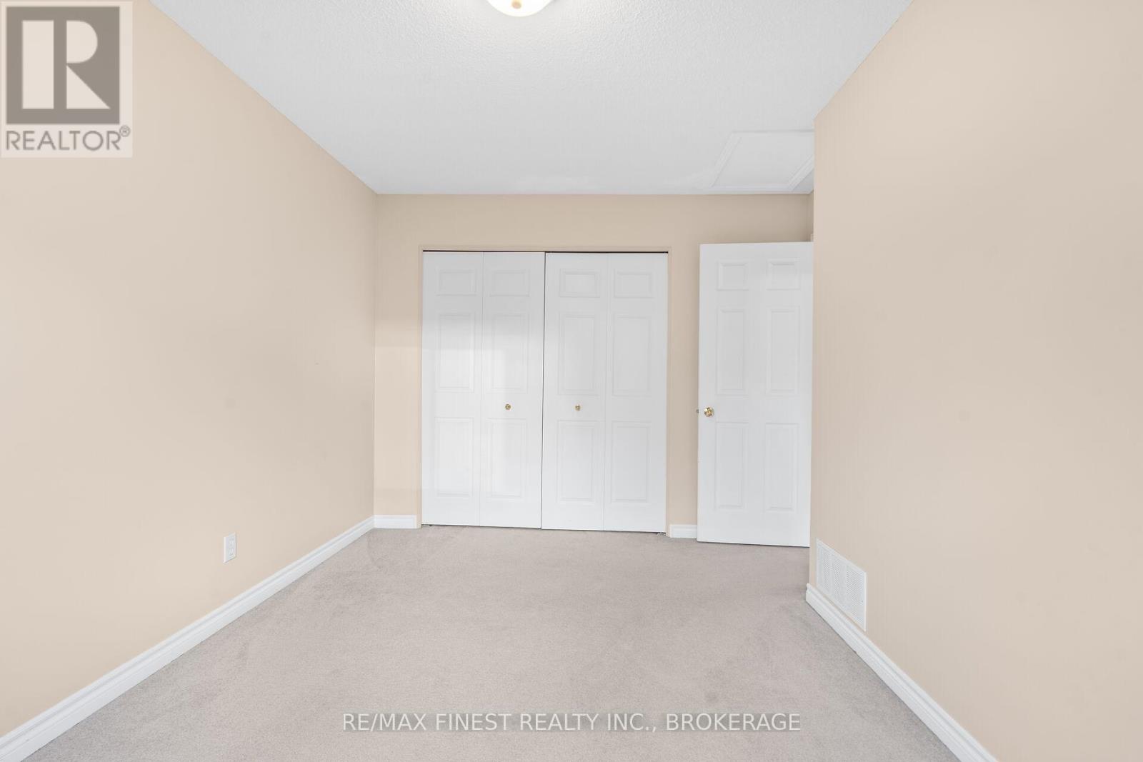 698 Maclean Court, Kingston, Ontario  K7K 7L8 - Photo 21 - X12460031