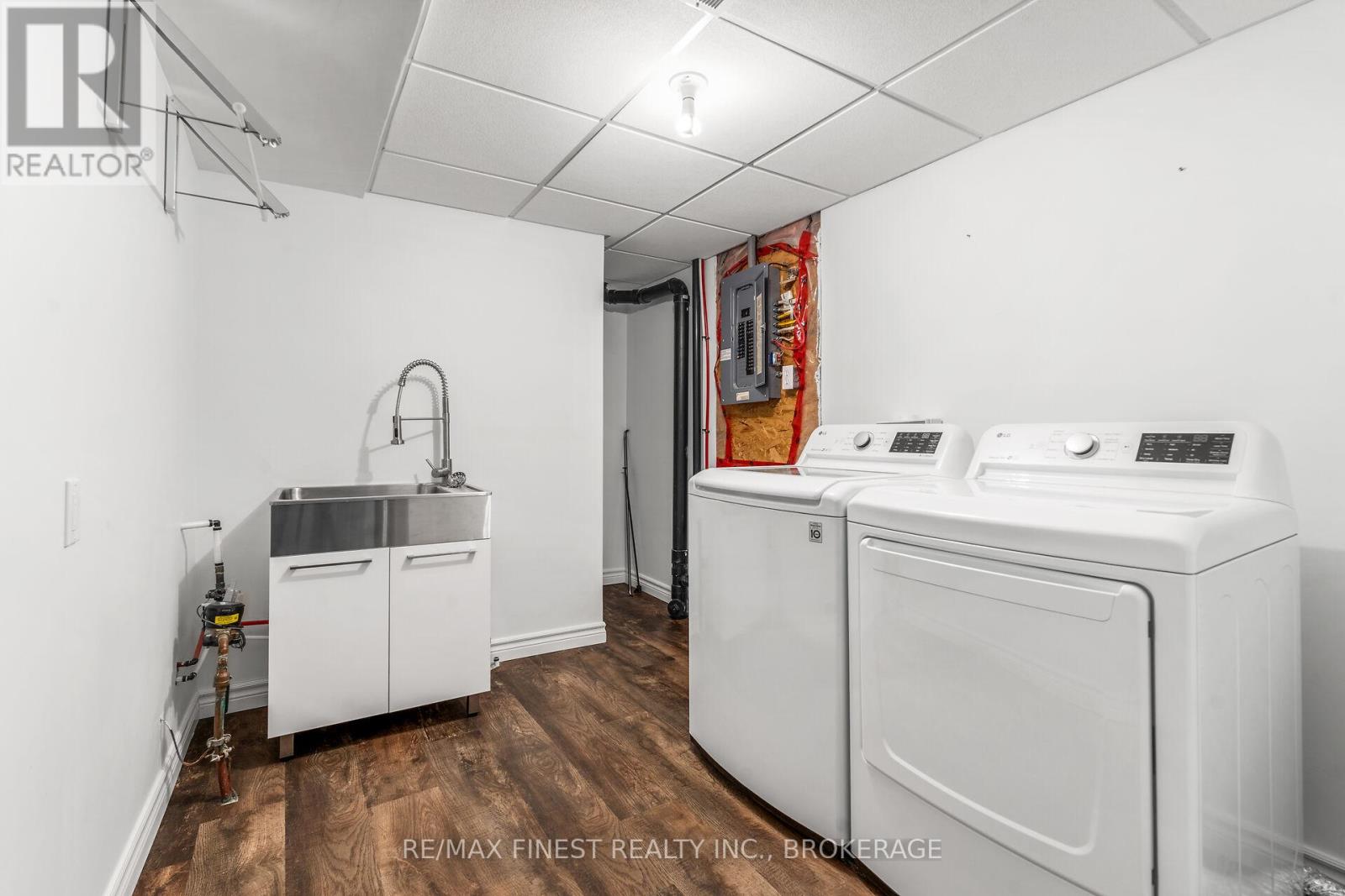 698 Maclean Court, Kingston, Ontario  K7K 7L8 - Photo 26 - X12460031