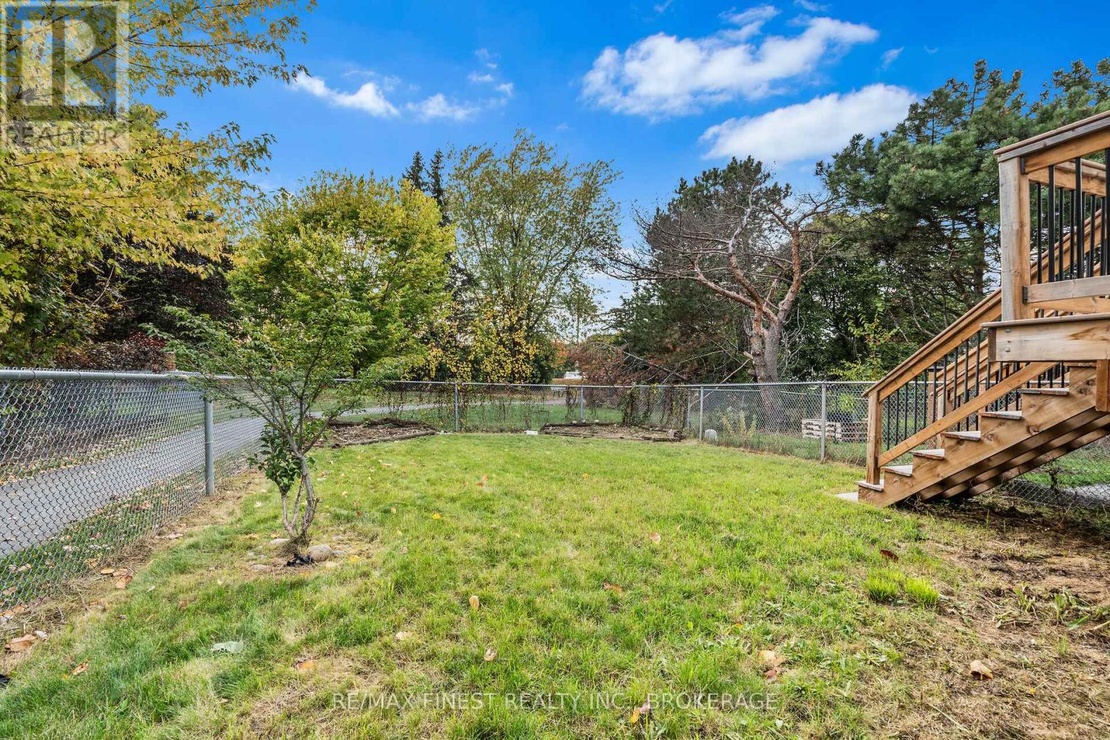 698 Maclean Court, Kingston, Ontario  K7K 7L8 - Photo 28 - X12460031