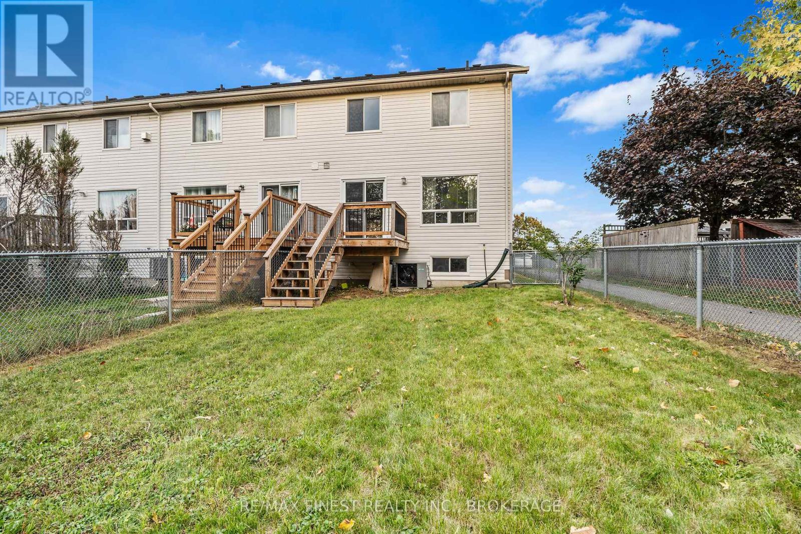698 Maclean Court, Kingston, Ontario  K7K 7L8 - Photo 29 - X12460031