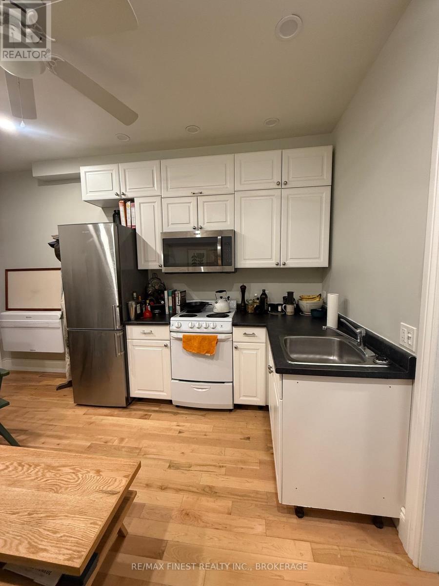398 Alfred Street, Kingston, Ontario  K7K 4H9 - Photo 5 - X12460056