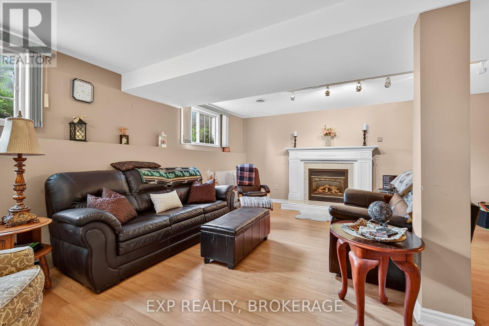 63 Southwood Crescent, Greater Napanee, Ontario  K7R 3L2 - Photo 19 - X12460160