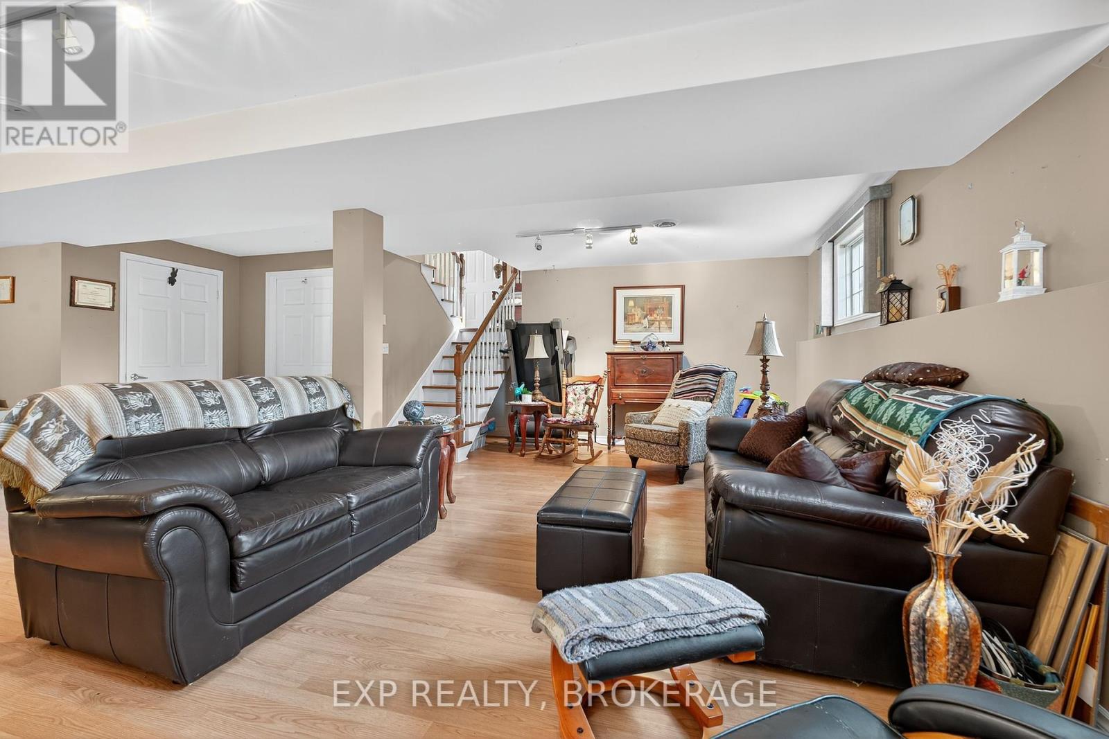 63 Southwood Crescent, Greater Napanee, Ontario  K7R 3L2 - Photo 20 - X12460160