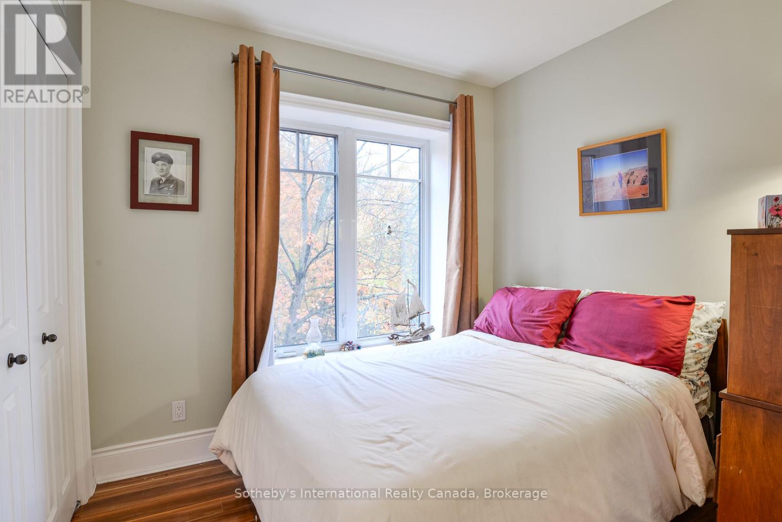 407 - 391 James Street W, Gravenhurst, Ontario  P1P 0A5 - Photo 15 - X12460045