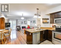 407 - 391 JAMES STREET W, Gravenhurst, Ontario