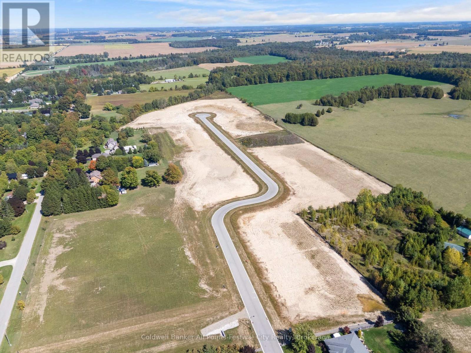 81833 Westmount Line, Ashfield-Colborne-Wawanosh, Ontario  N7A 3X8 - Photo 4 - X12460065