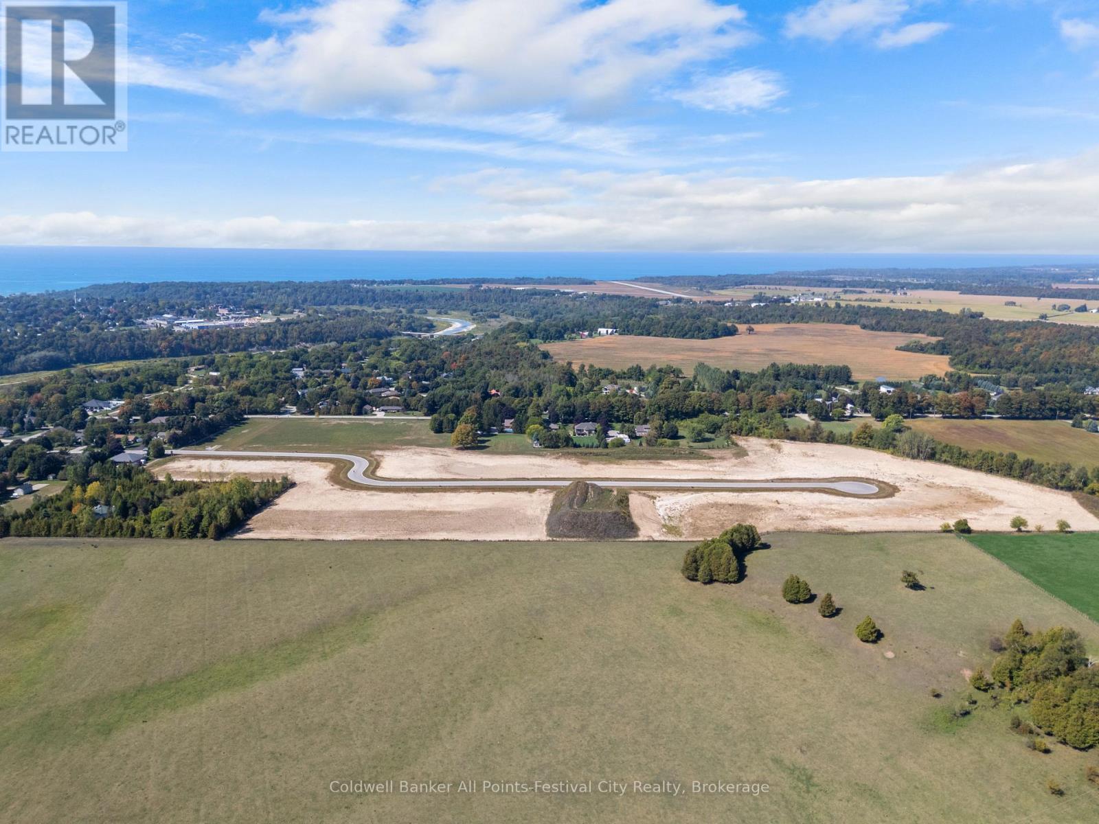 81833 Westmount Line, Ashfield-Colborne-Wawanosh, Ontario  N7A 3X8 - Photo 5 - X12460065