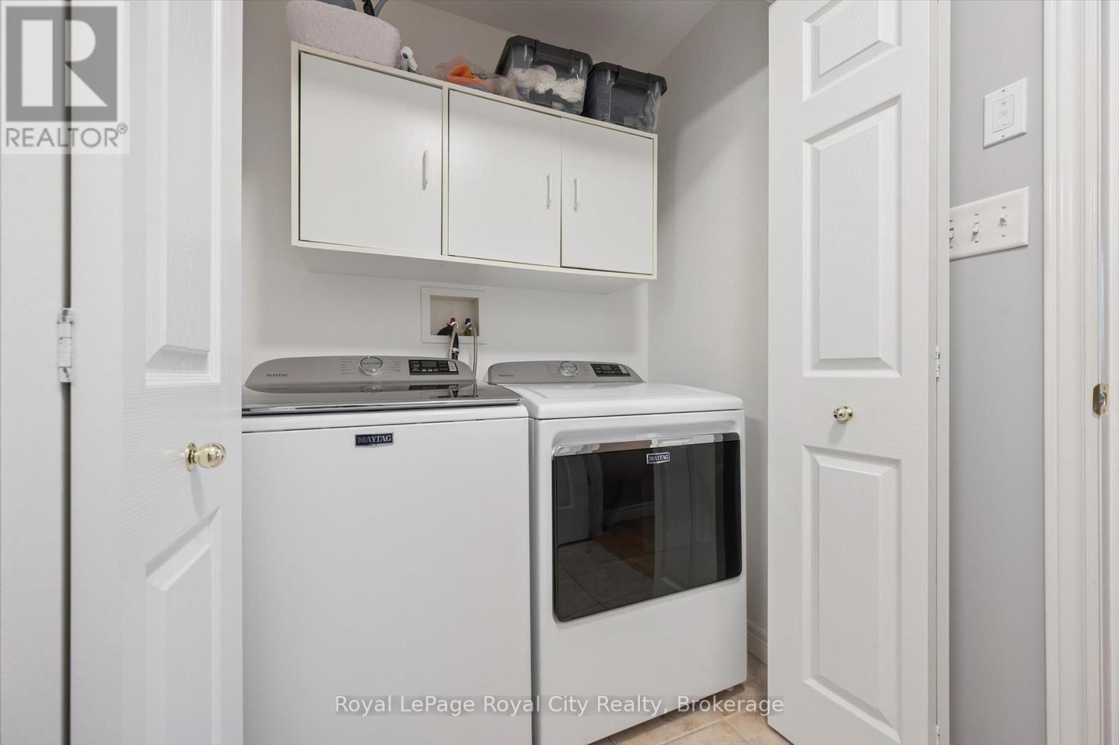 99 Schroder Crescent, Guelph, Ontario  N1E 7B4 - Photo 28 - X12460082