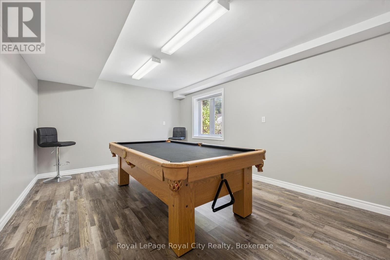 99 Schroder Crescent, Guelph, Ontario  N1E 7B4 - Photo 30 - X12460082
