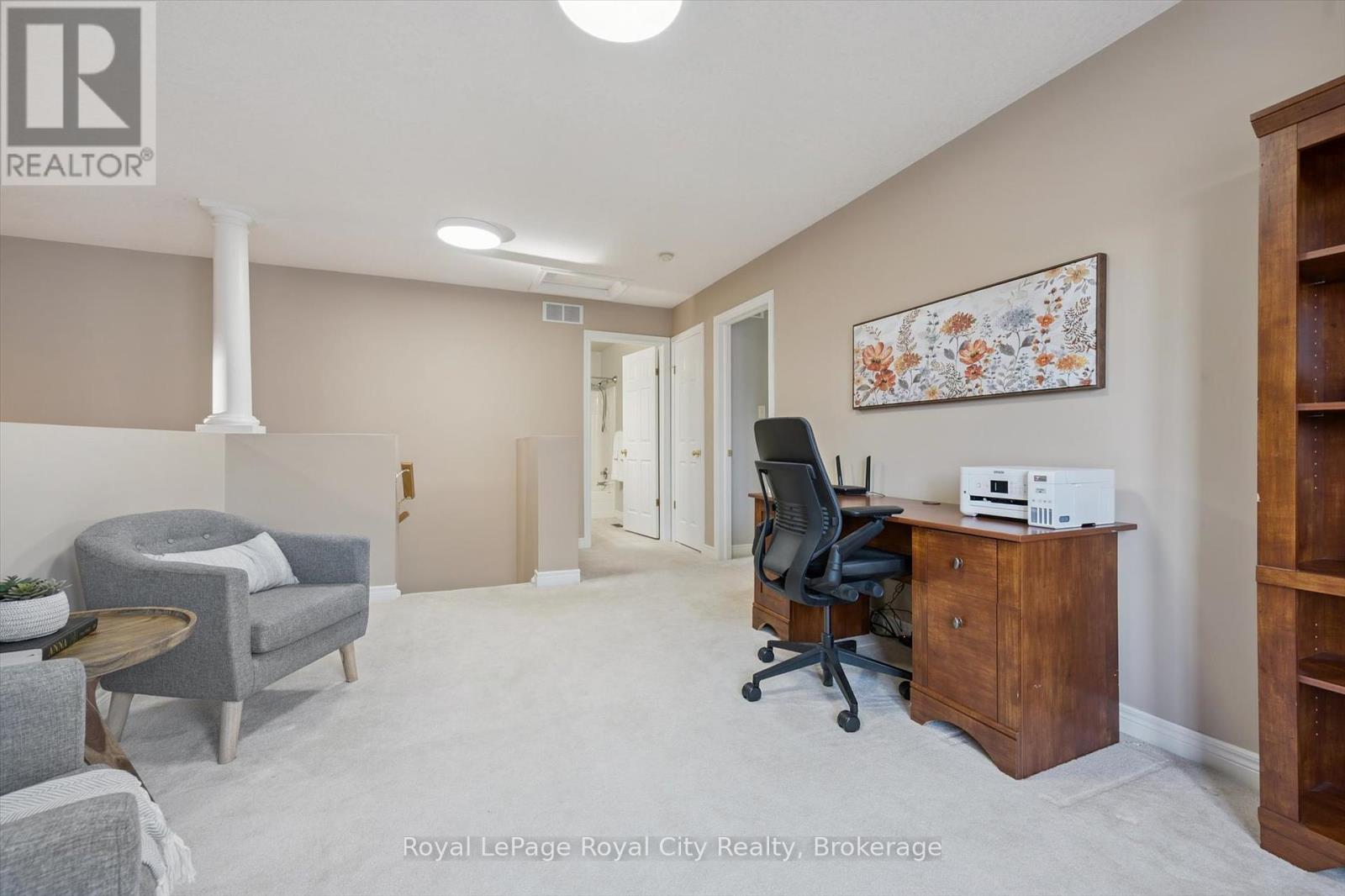 99 Schroder Crescent, Guelph, Ontario  N1E 7B4 - Photo 34 - X12460082