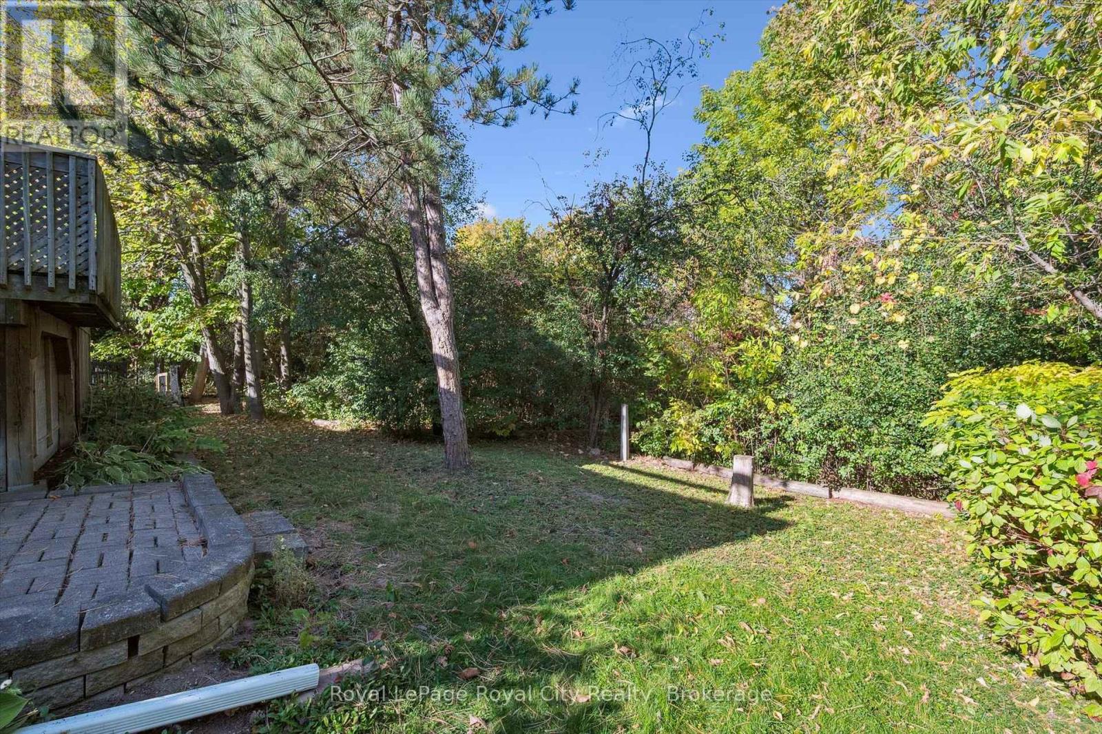 99 Schroder Crescent, Guelph, Ontario  N1E 7B4 - Photo 37 - X12460082