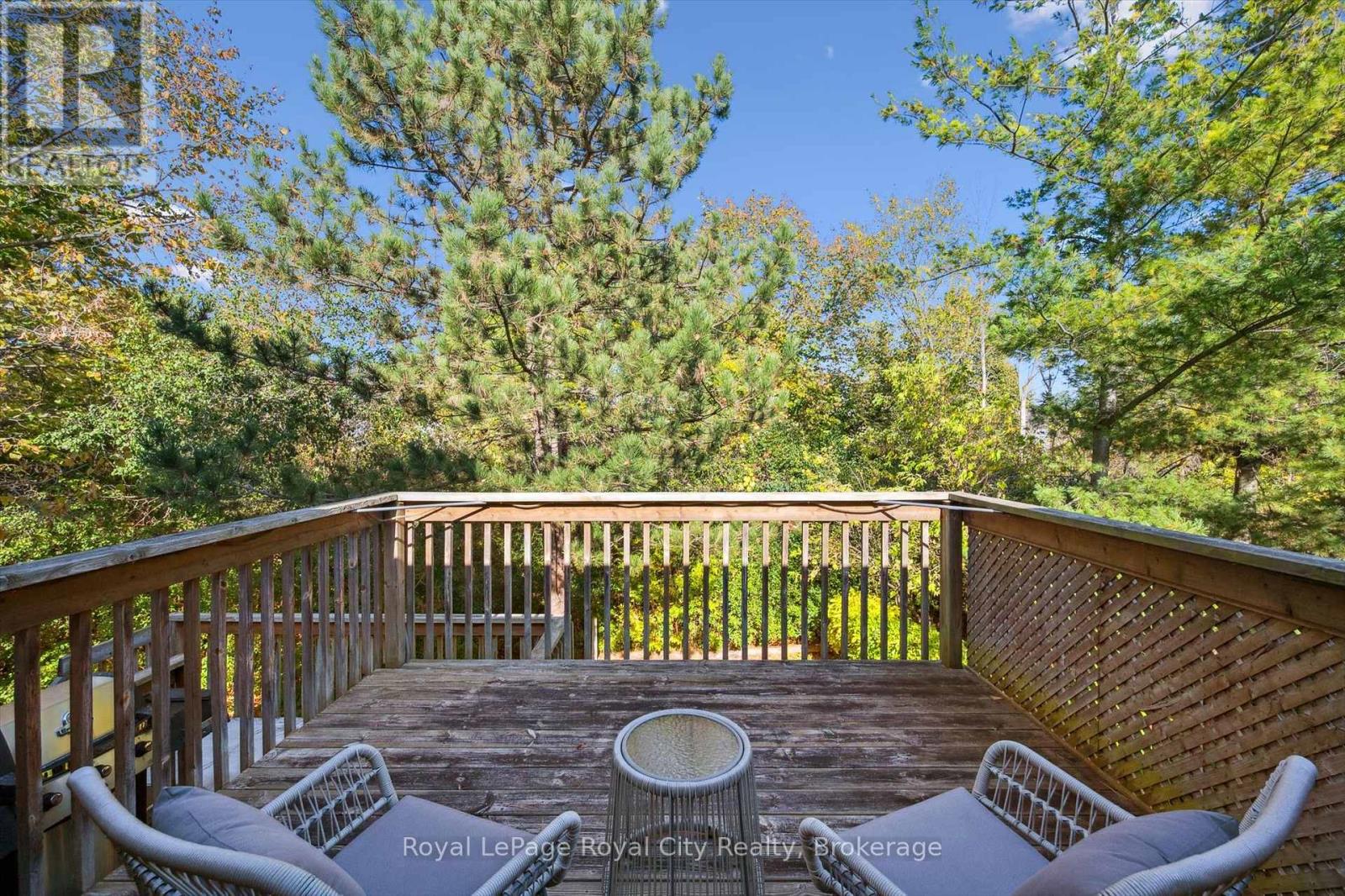 99 Schroder Crescent, Guelph, Ontario  N1E 7B4 - Photo 40 - X12460082