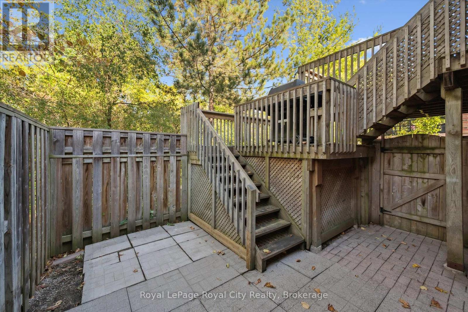 99 Schroder Crescent, Guelph, Ontario  N1E 7B4 - Photo 43 - X12460082