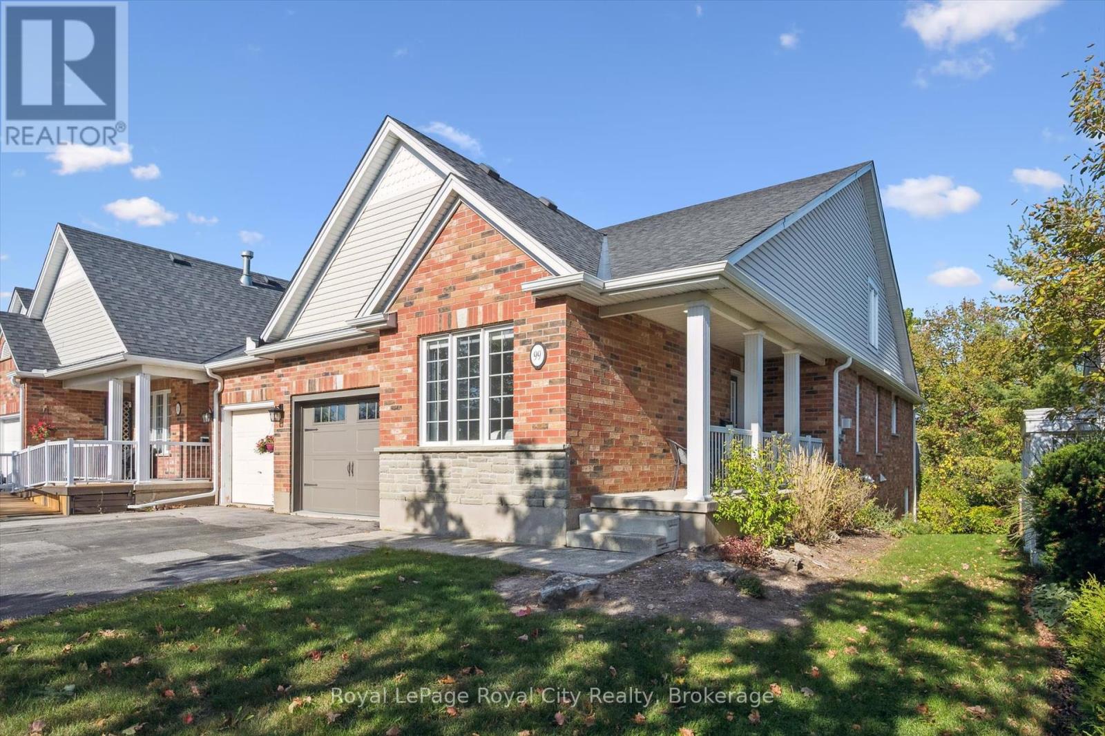 99 Schroder Crescent, Guelph, Ontario  N1E 7B4 - Photo 5 - X12460082